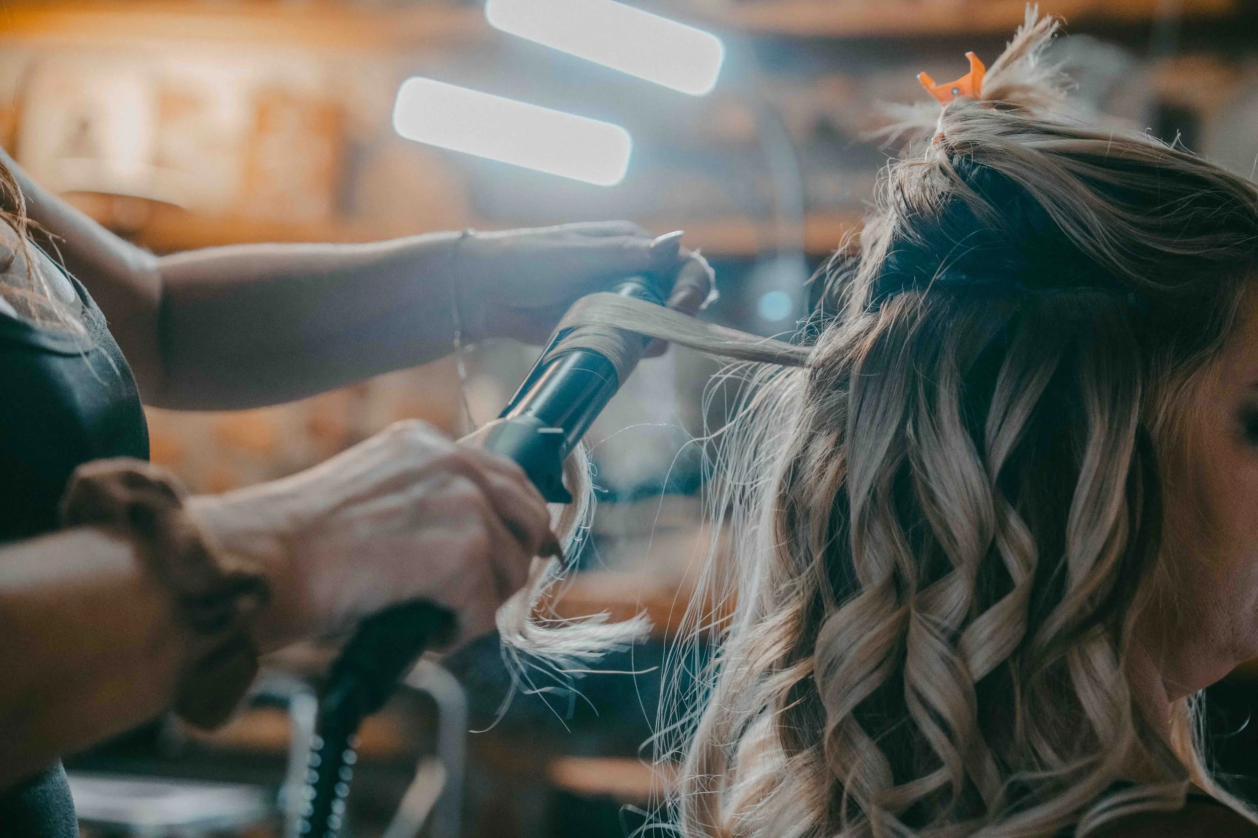 NATASHA WEDDING-34.jpg