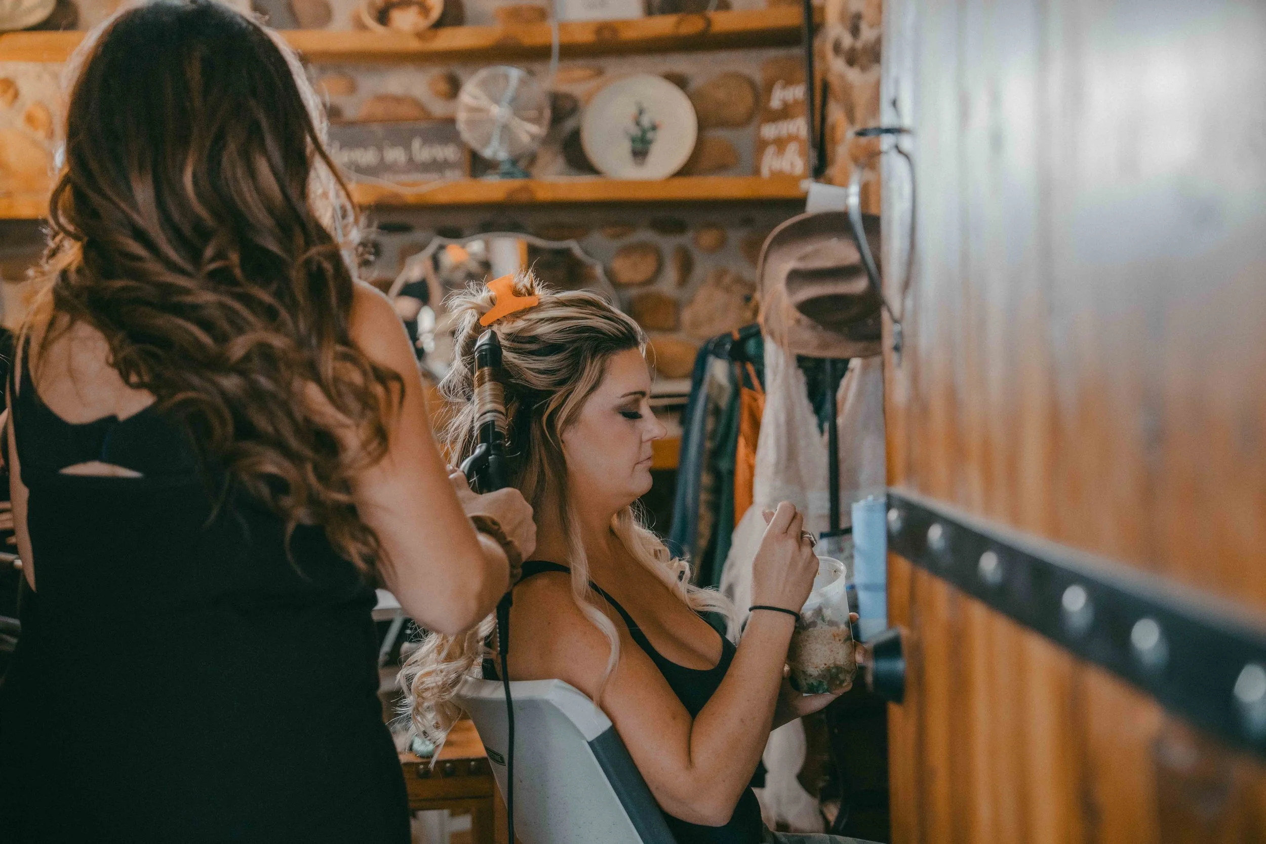 NATASHA WEDDING-17.jpg