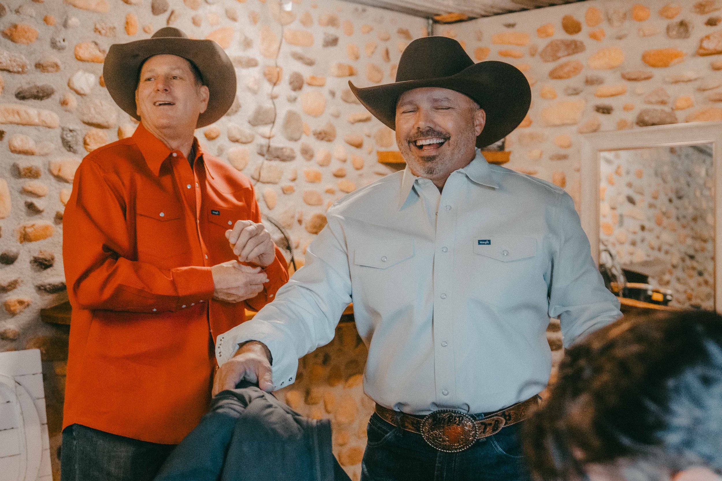 NATASHA WEDDING-65.jpg