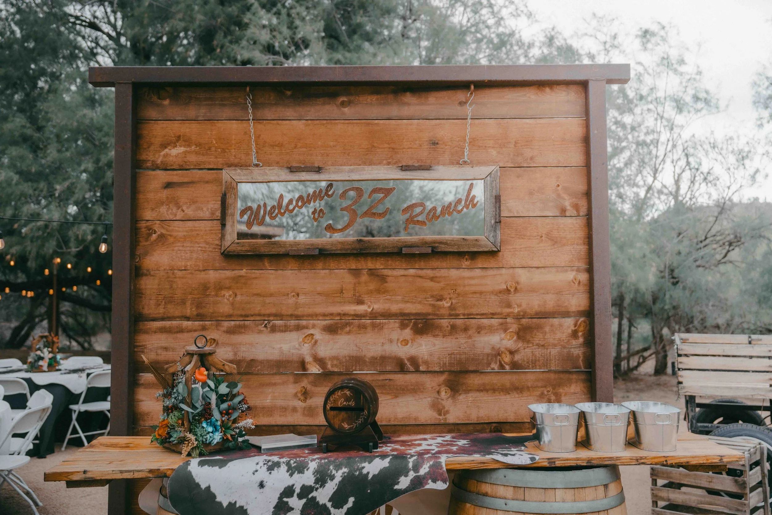 NATASHA WEDDING-2.jpg