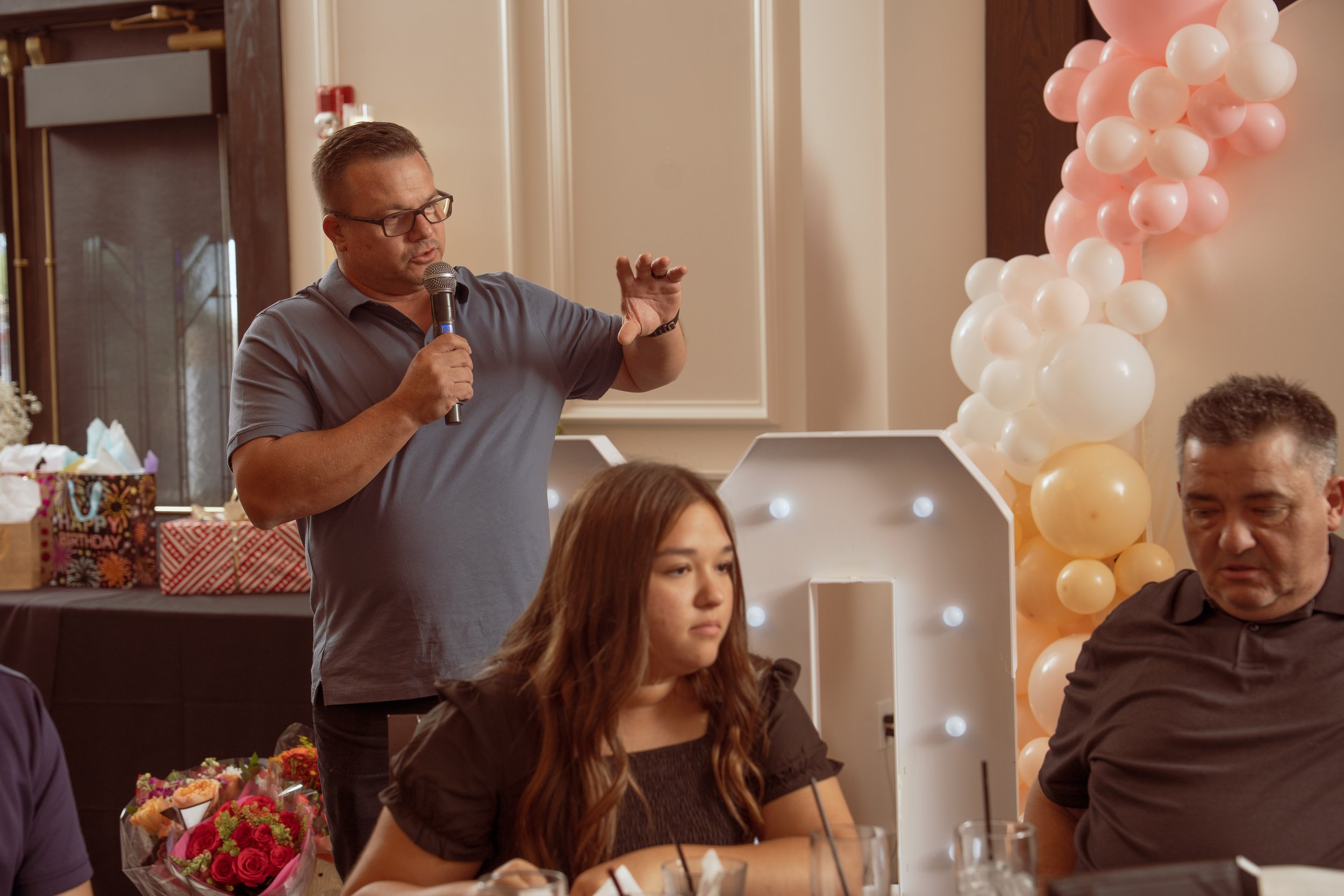 Lenuta birthday-246.jpg