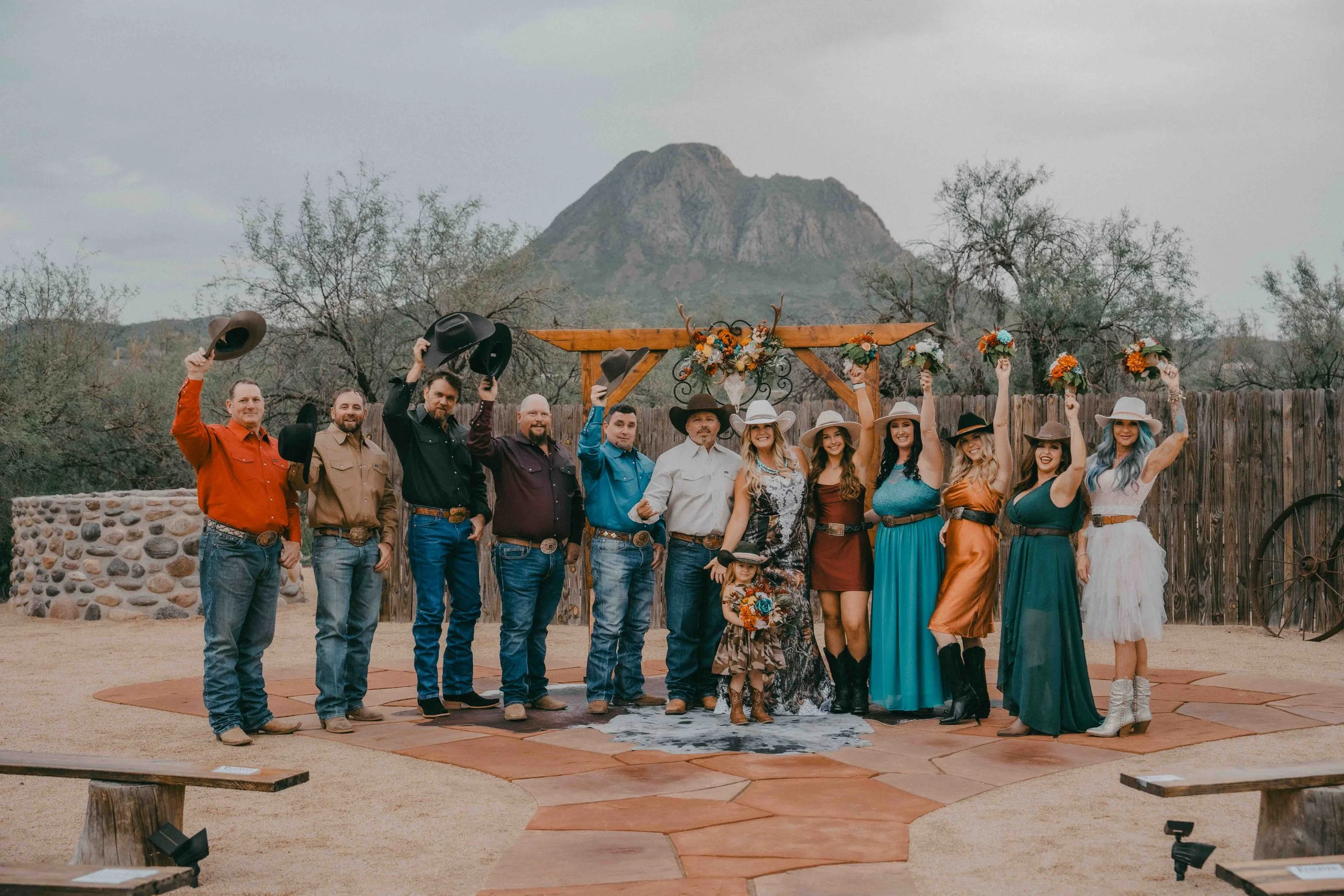 NATASHA WEDDING-214.jpg