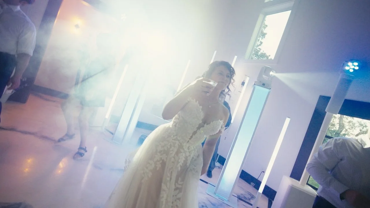 Still 2025-12-02 210729_1.73.1.jpg