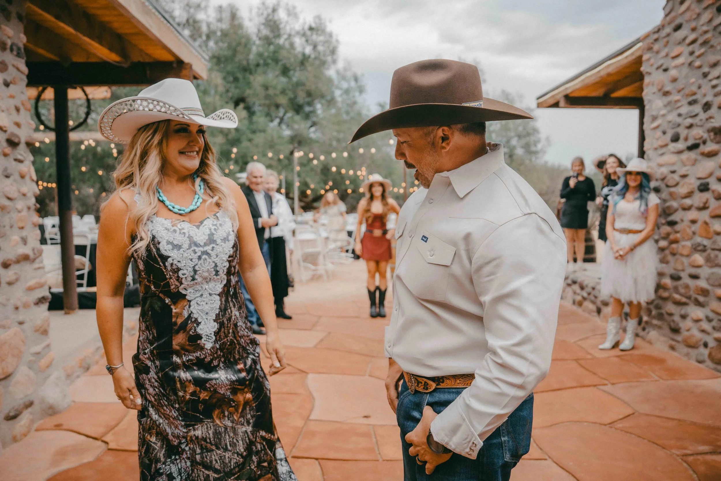 NATASHA WEDDING-187.jpg