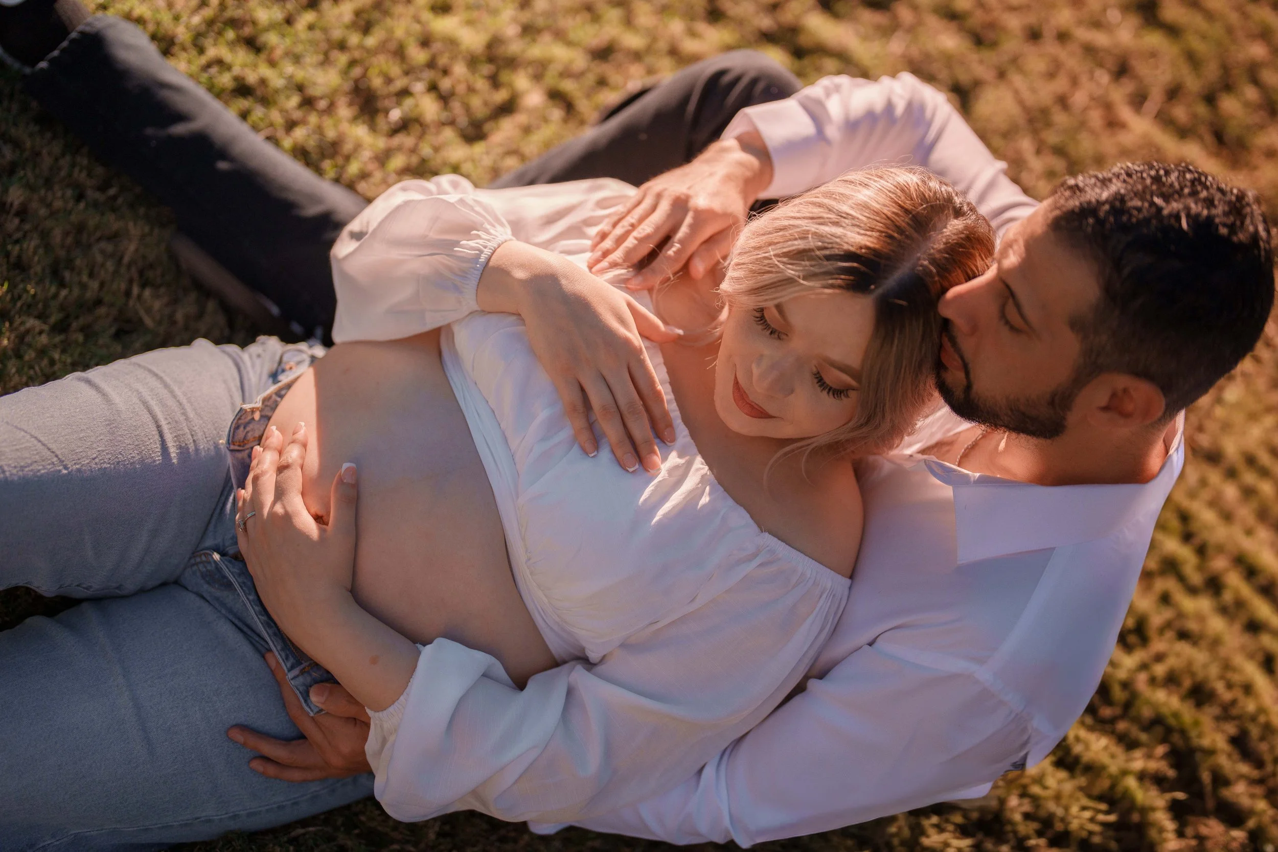 Melissa maternity-67.jpg