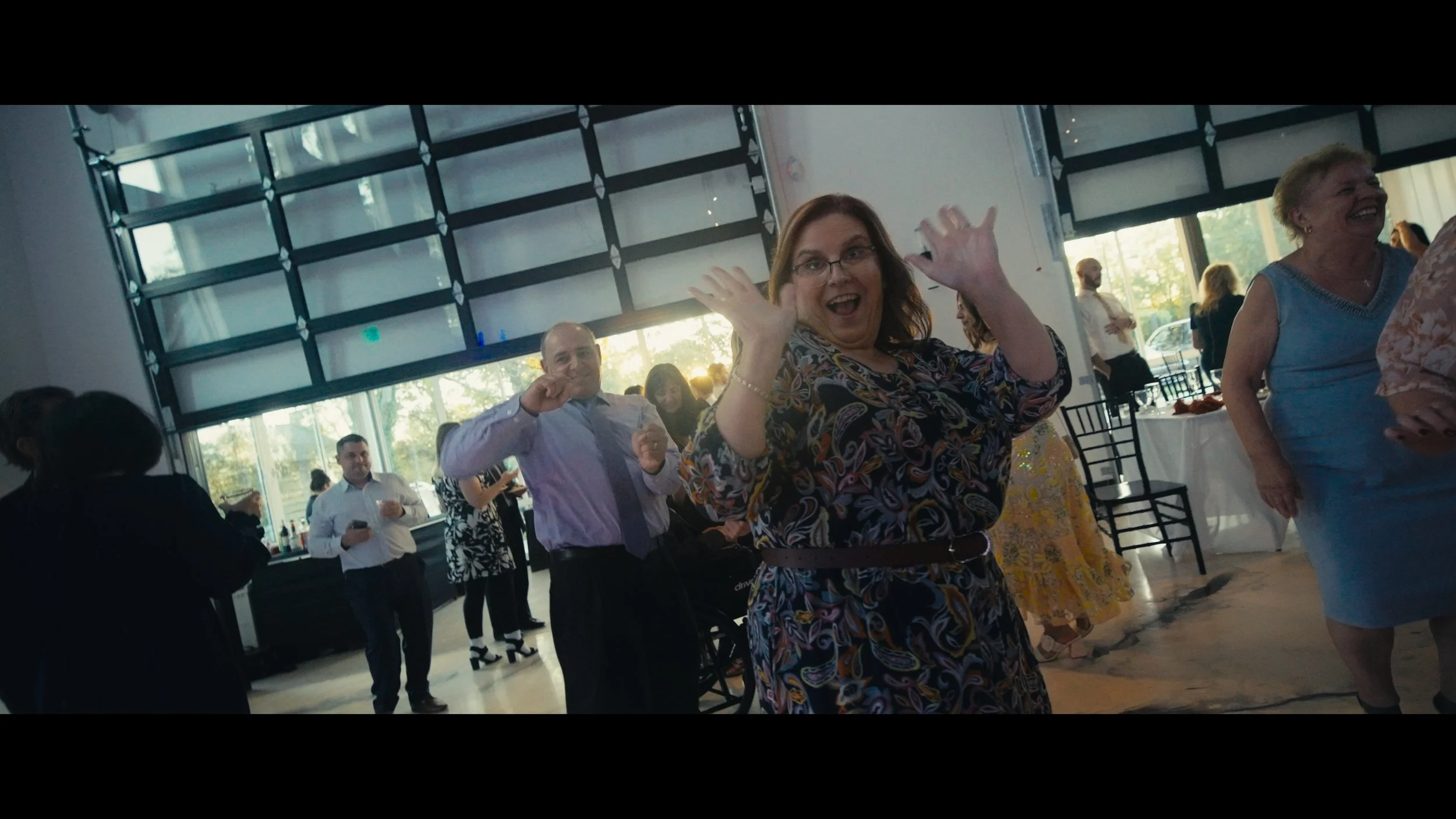 Still 2025-12-02 210729_1.45.1.jpg