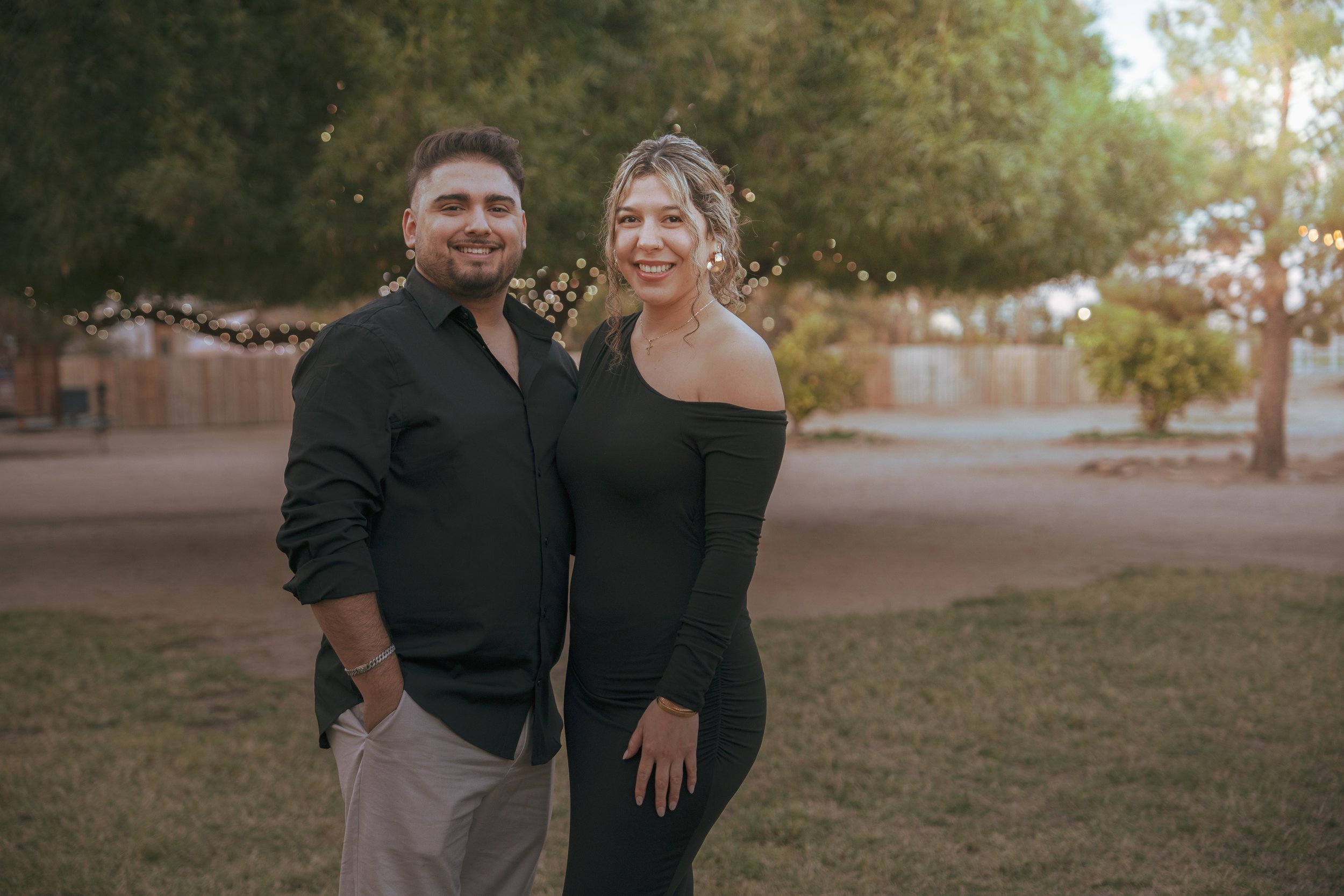 FAMILY PHOTOS-102.jpg