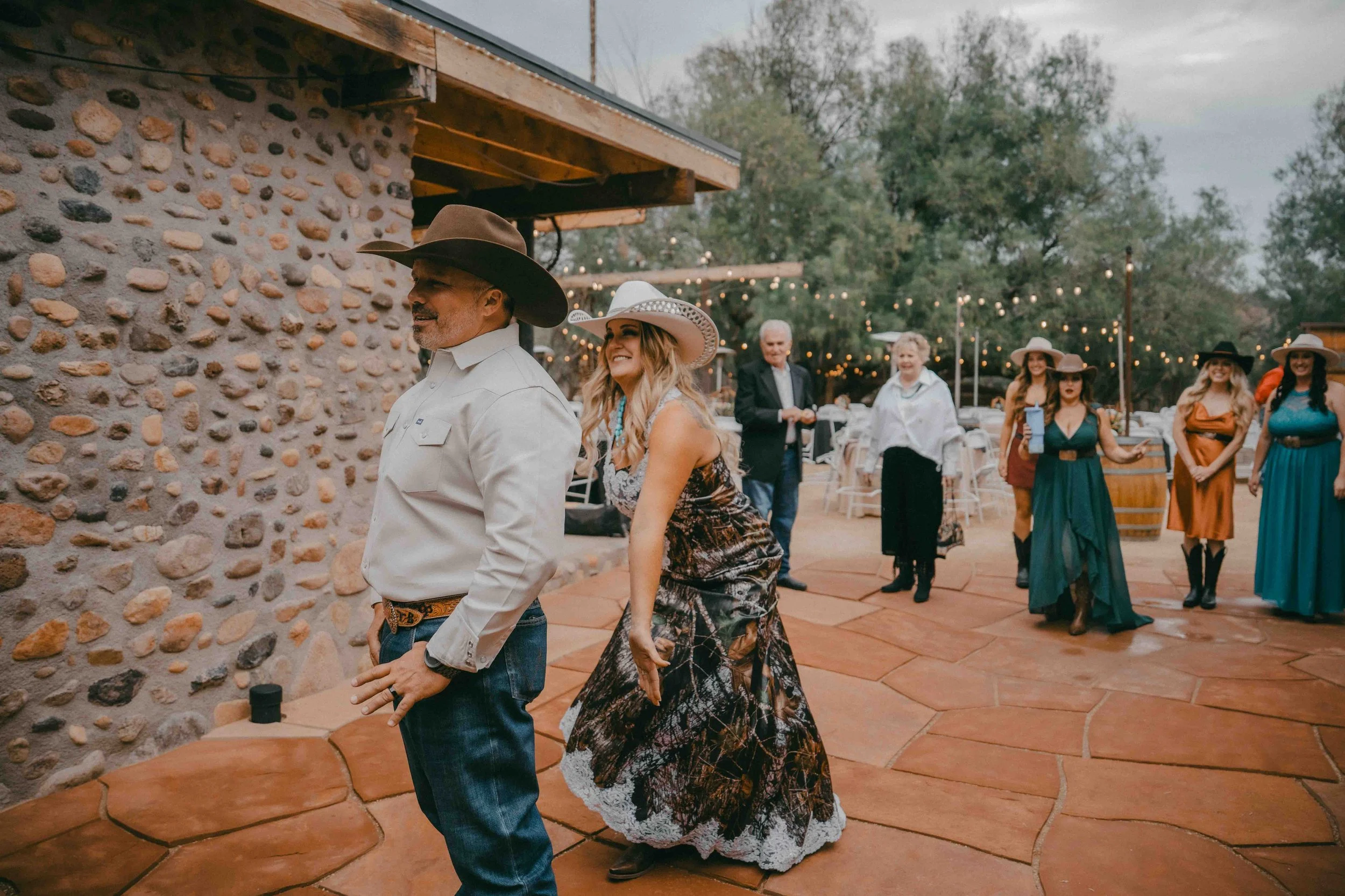 NATASHA WEDDING-181.jpg