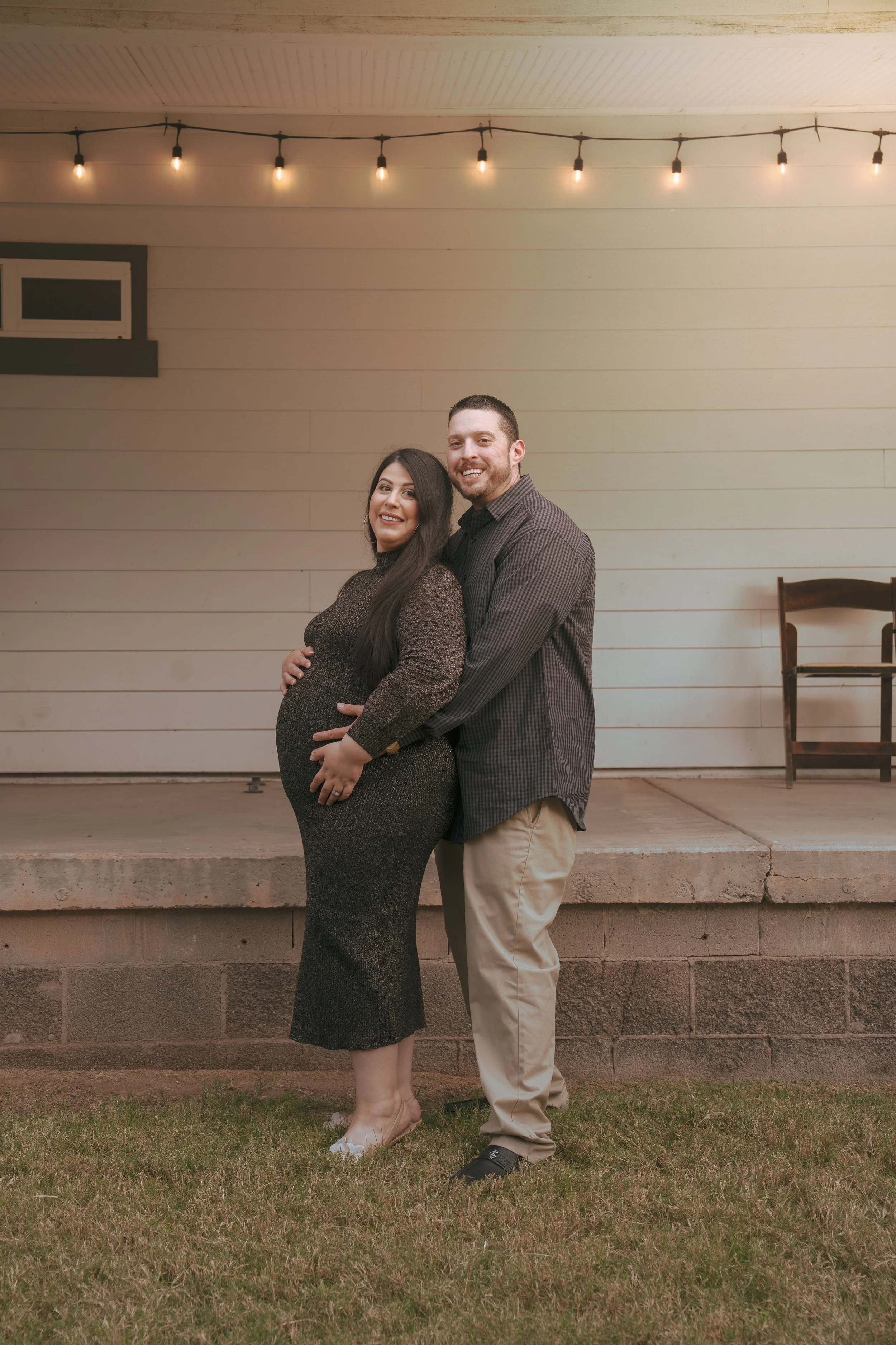 FAMILY PHOTOS-57.jpg