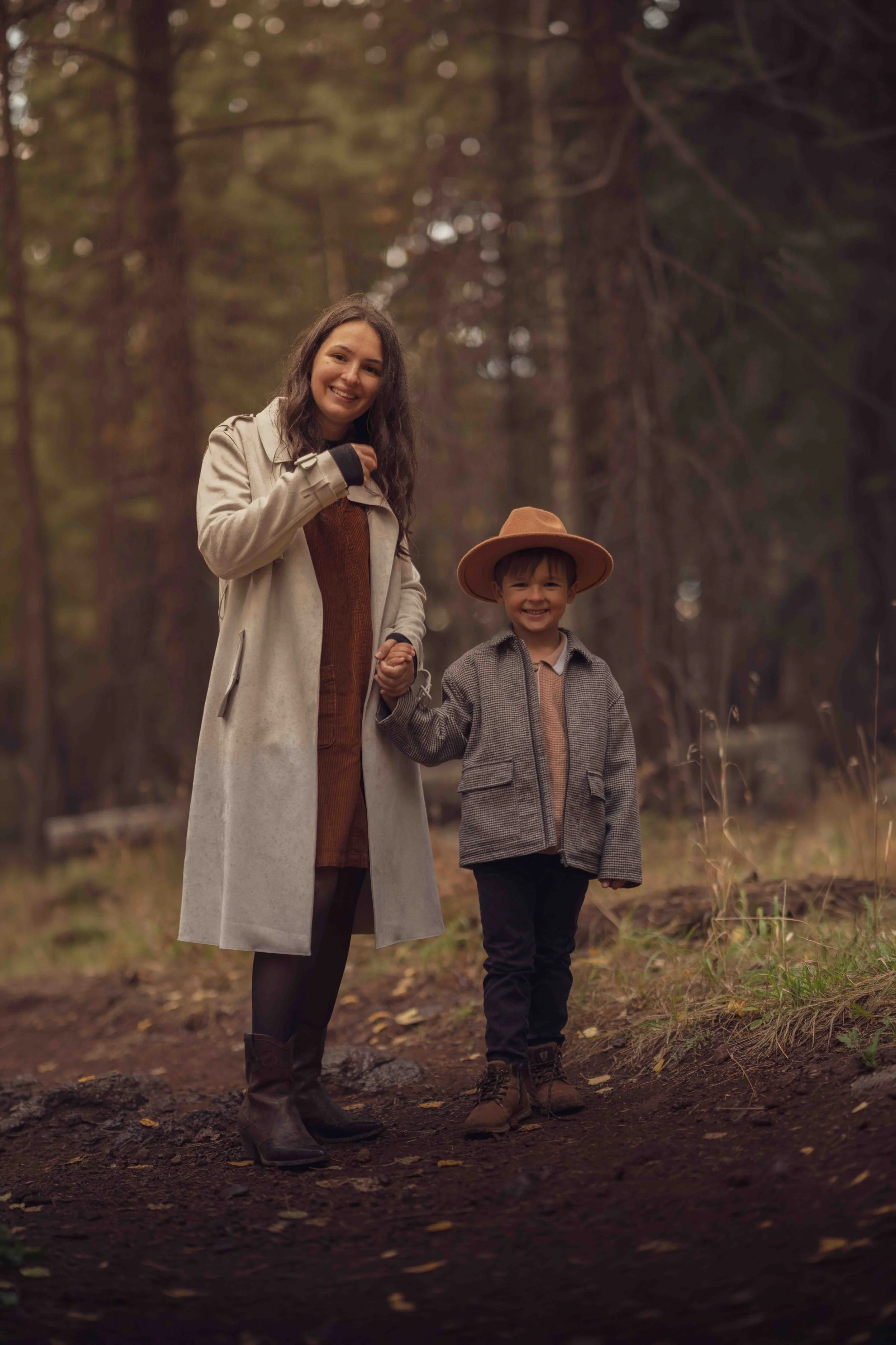family pictures Filip and Ana-79.jpg