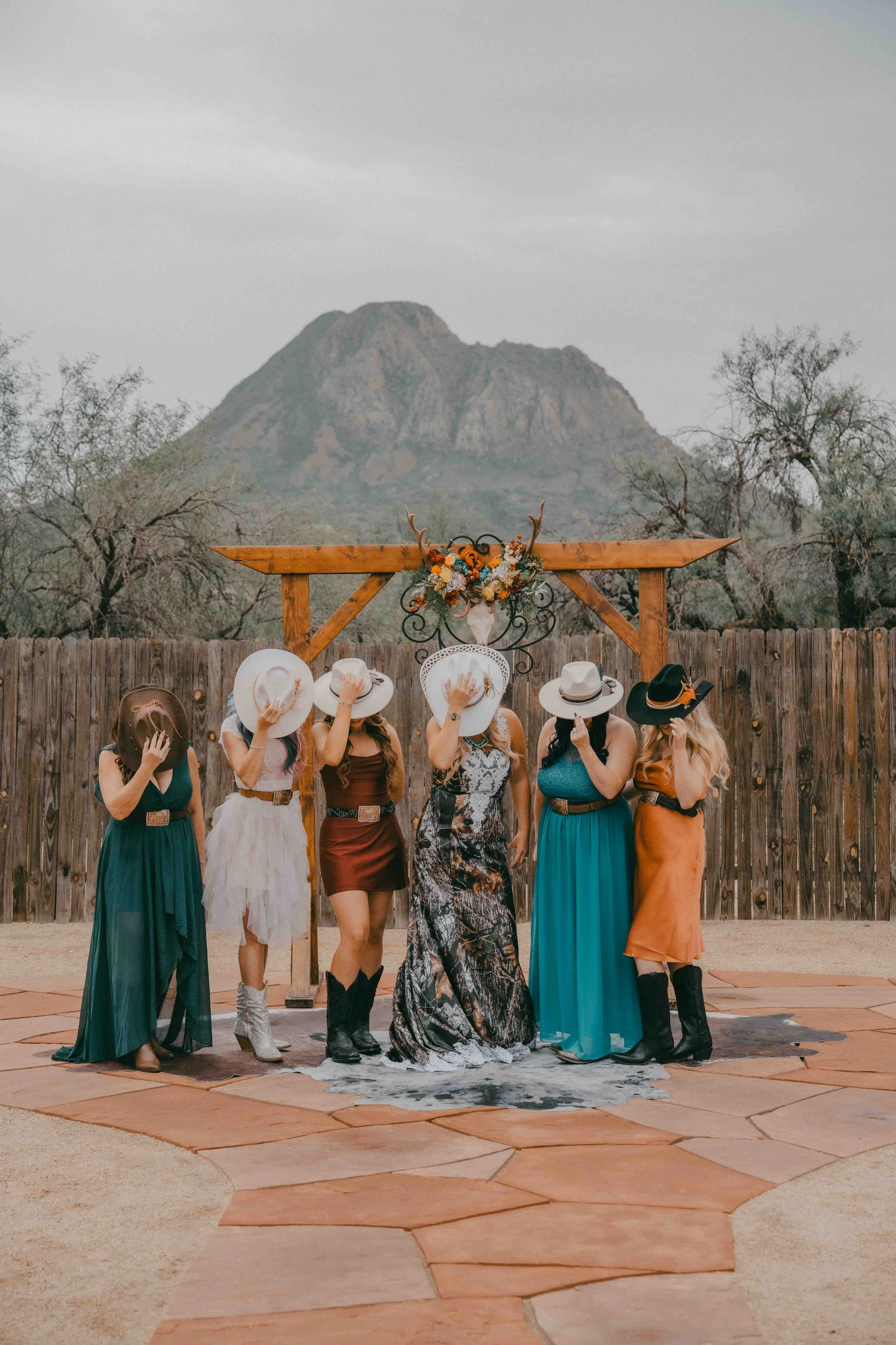 NATASHA WEDDING-242.jpg