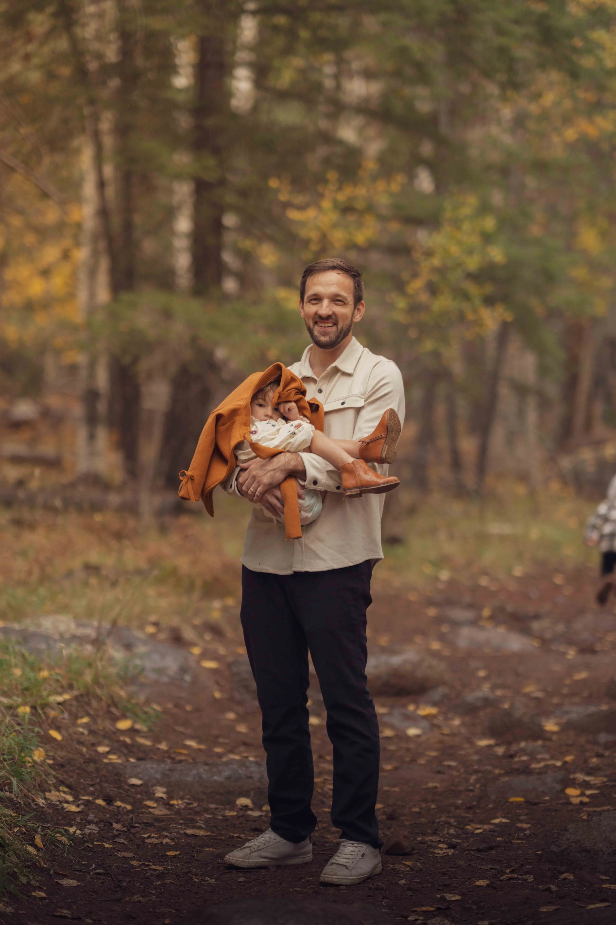 family pictures Filip and Ana-49.jpg