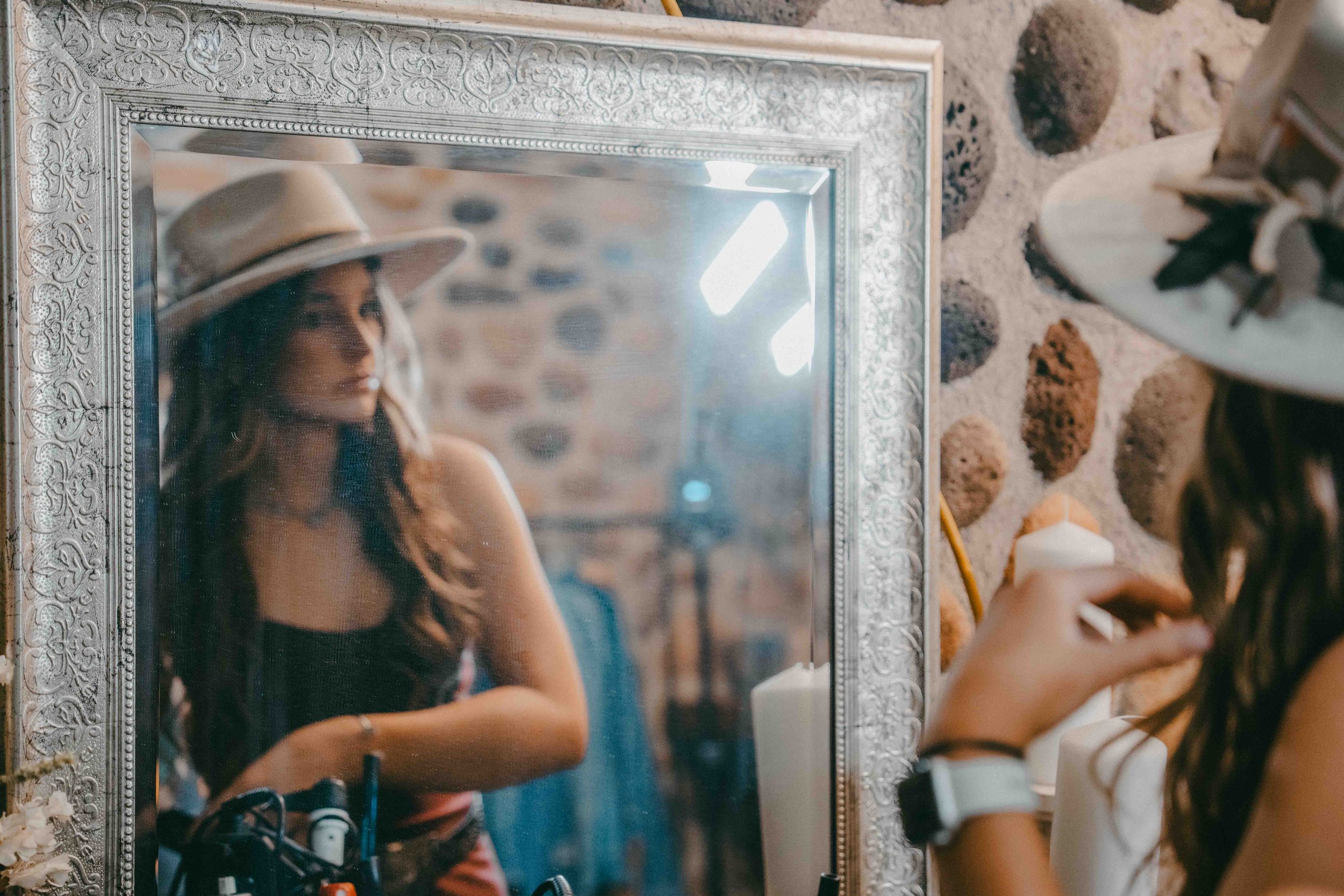 NATASHA WEDDING-149.jpg