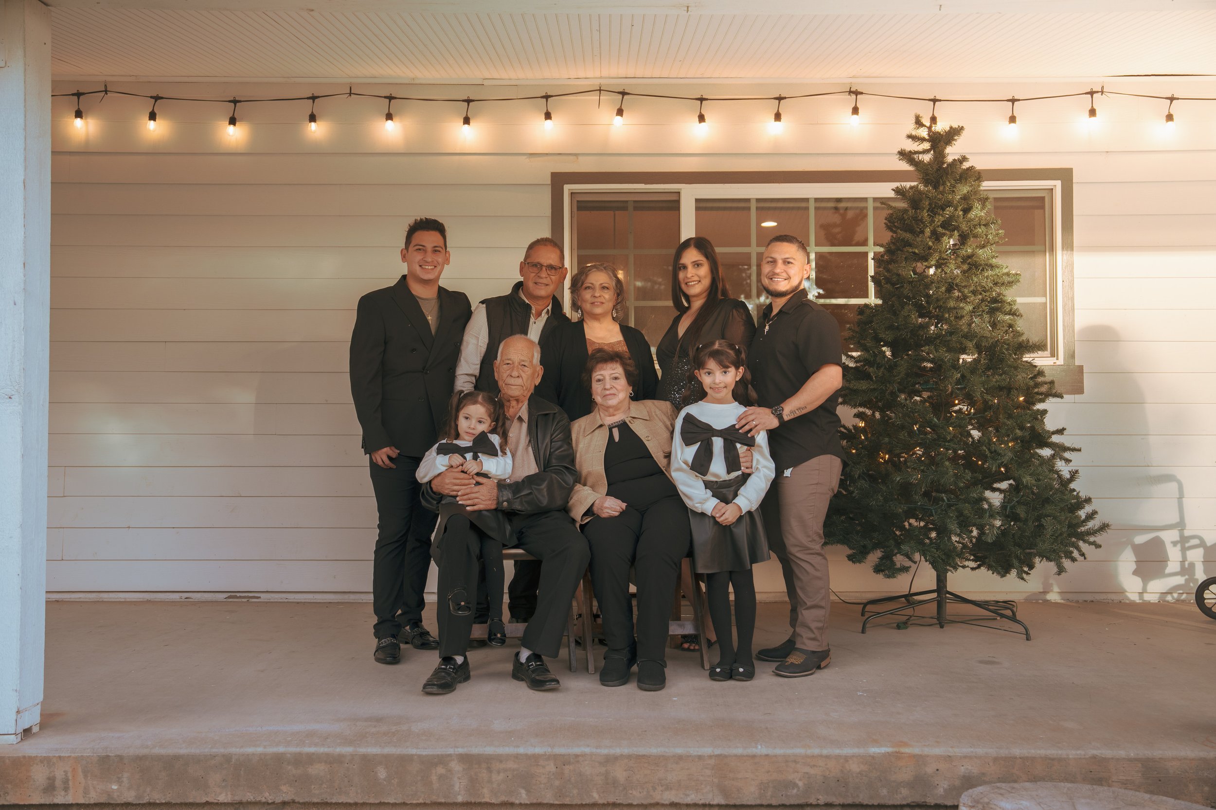 FAMILY PHOTOS-82.jpg