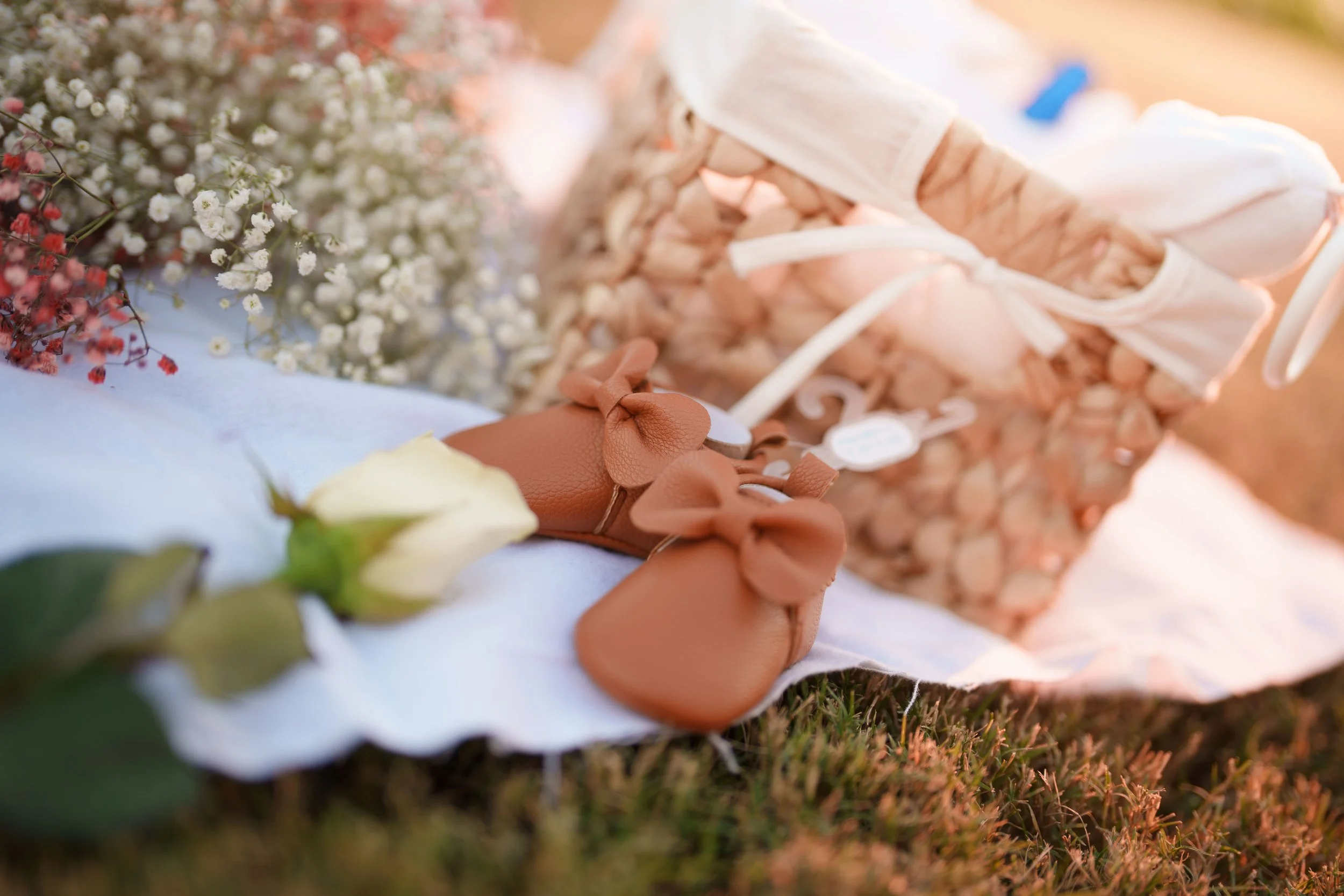 Melissa maternity-25.jpg