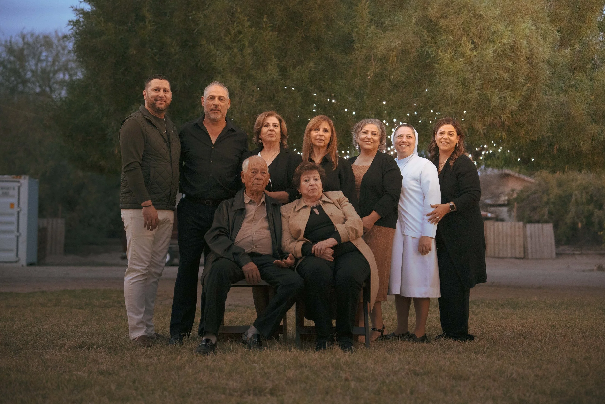 FAMILY PHOTOS-129.jpg