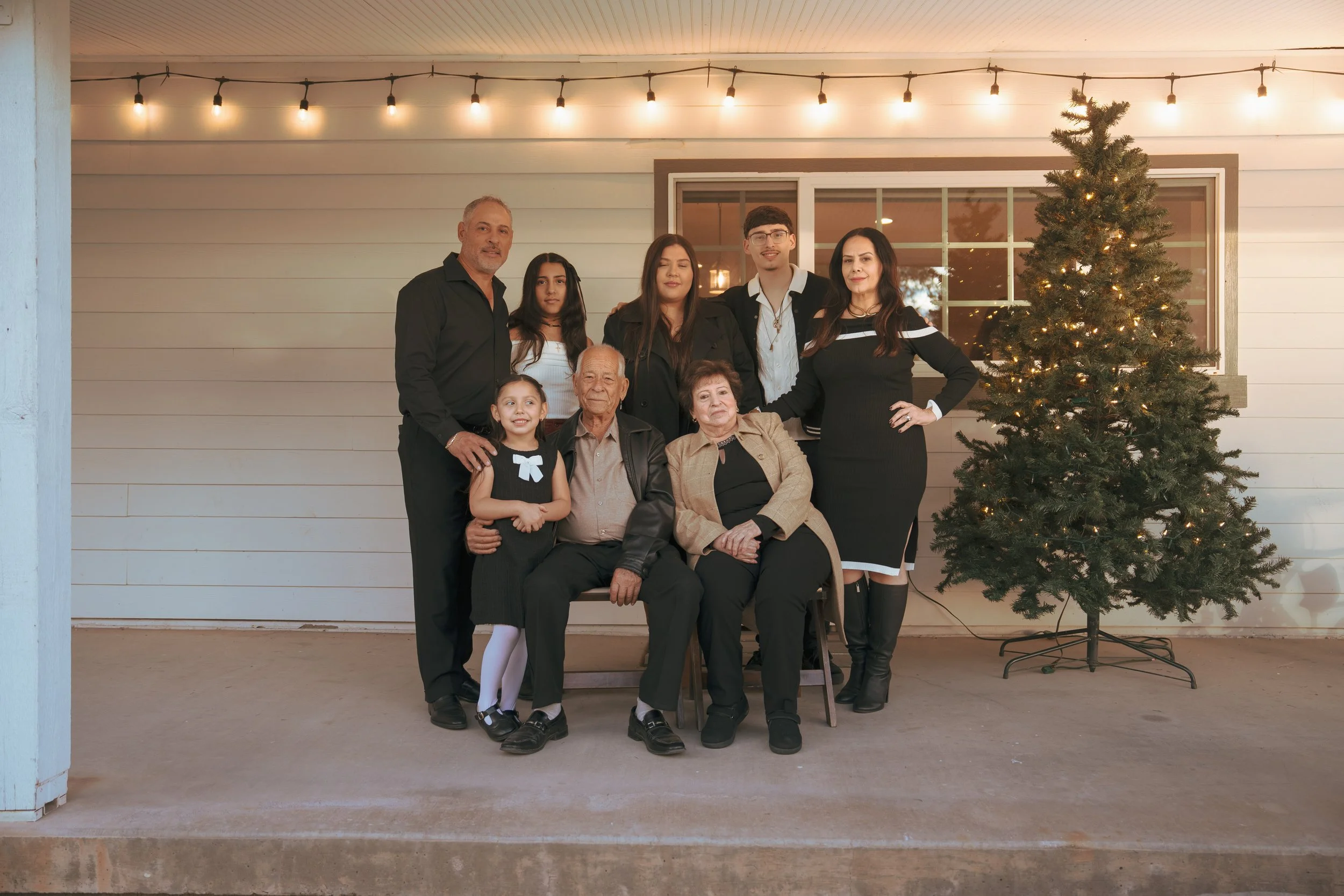 FAMILY PHOTOS-87.jpg