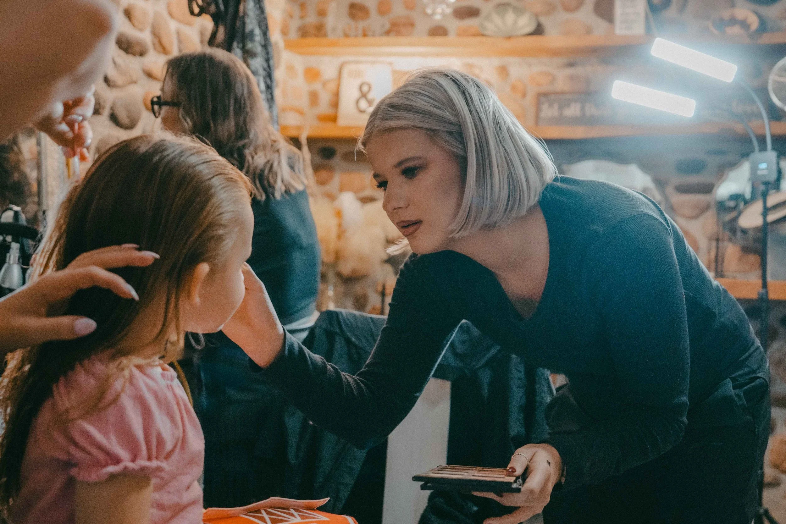 NATASHA WEDDING-79.jpg