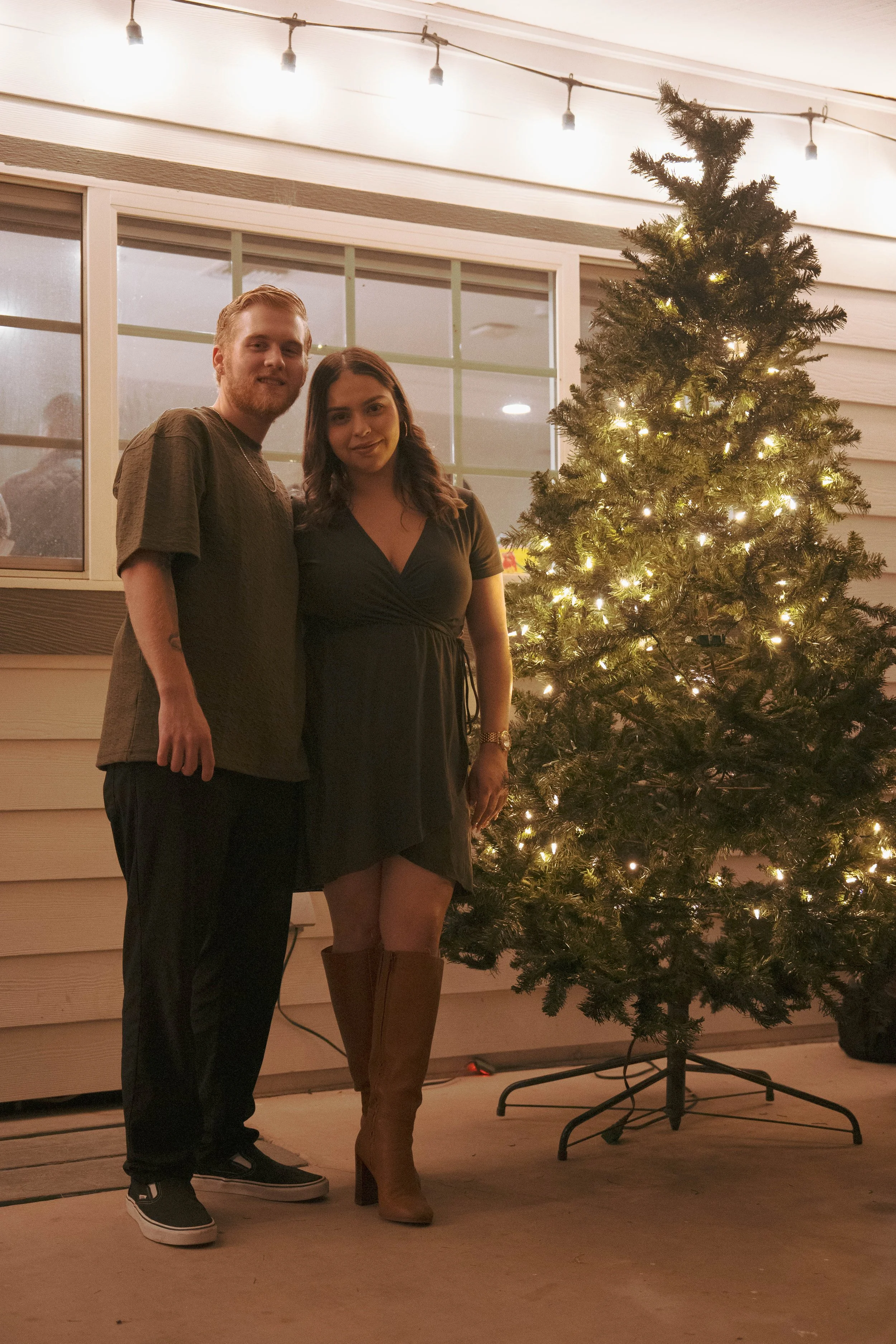 FAMILY PHOTOS-134.jpg