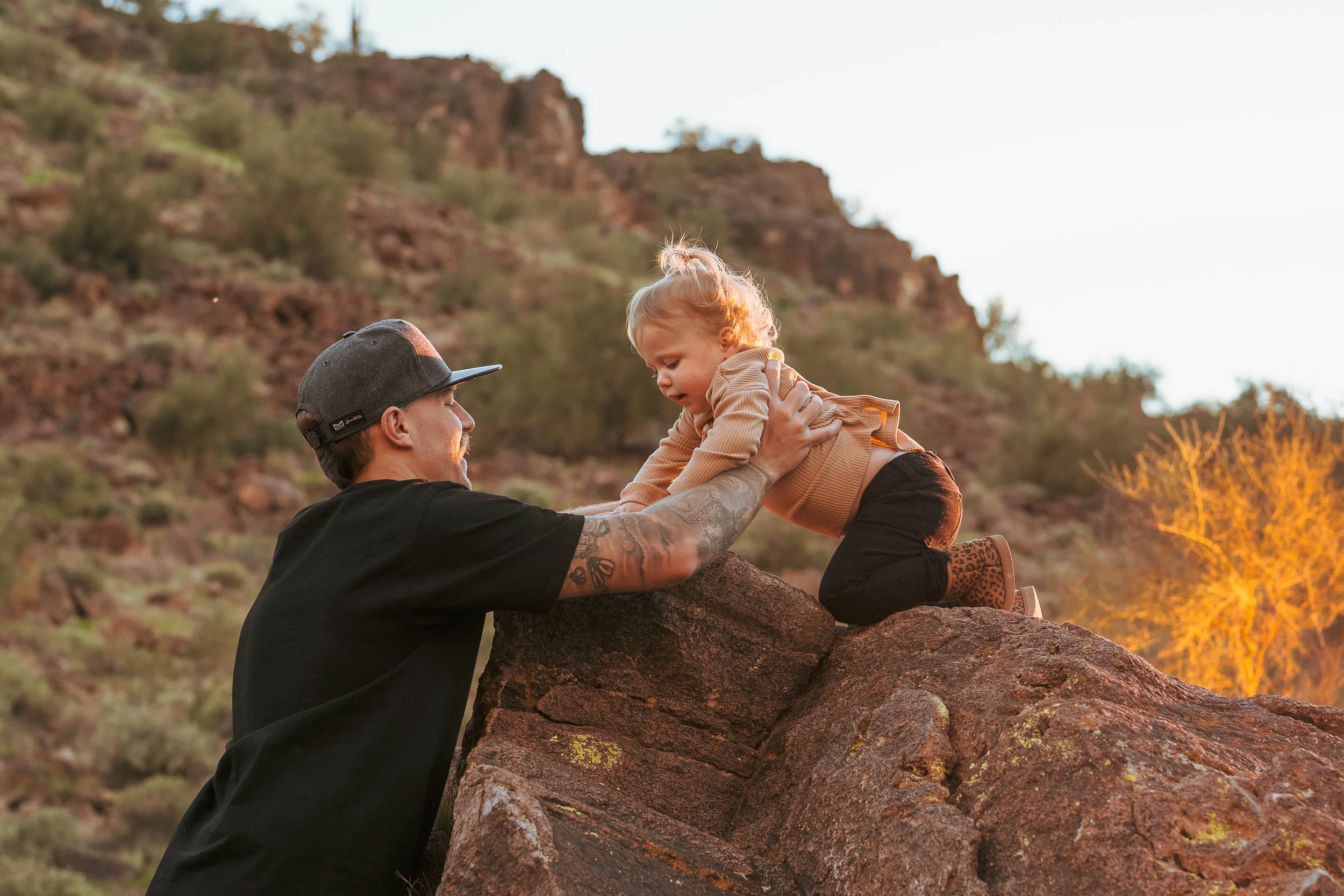 FAMILY PHOTOS-11.jpg