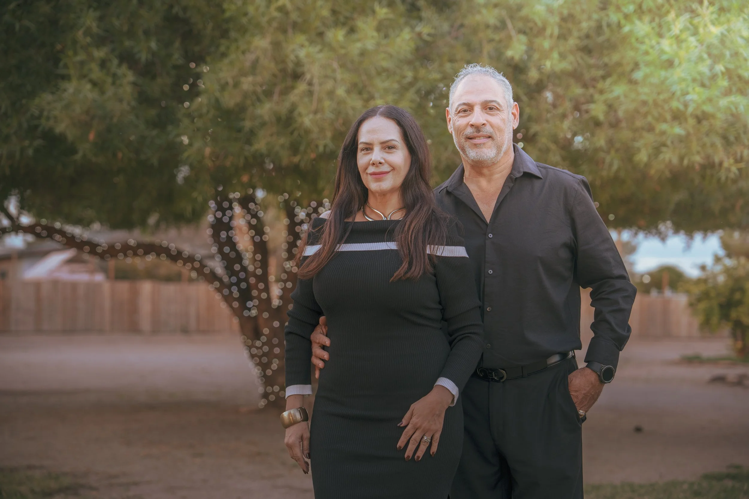 FAMILY PHOTOS-90.jpg