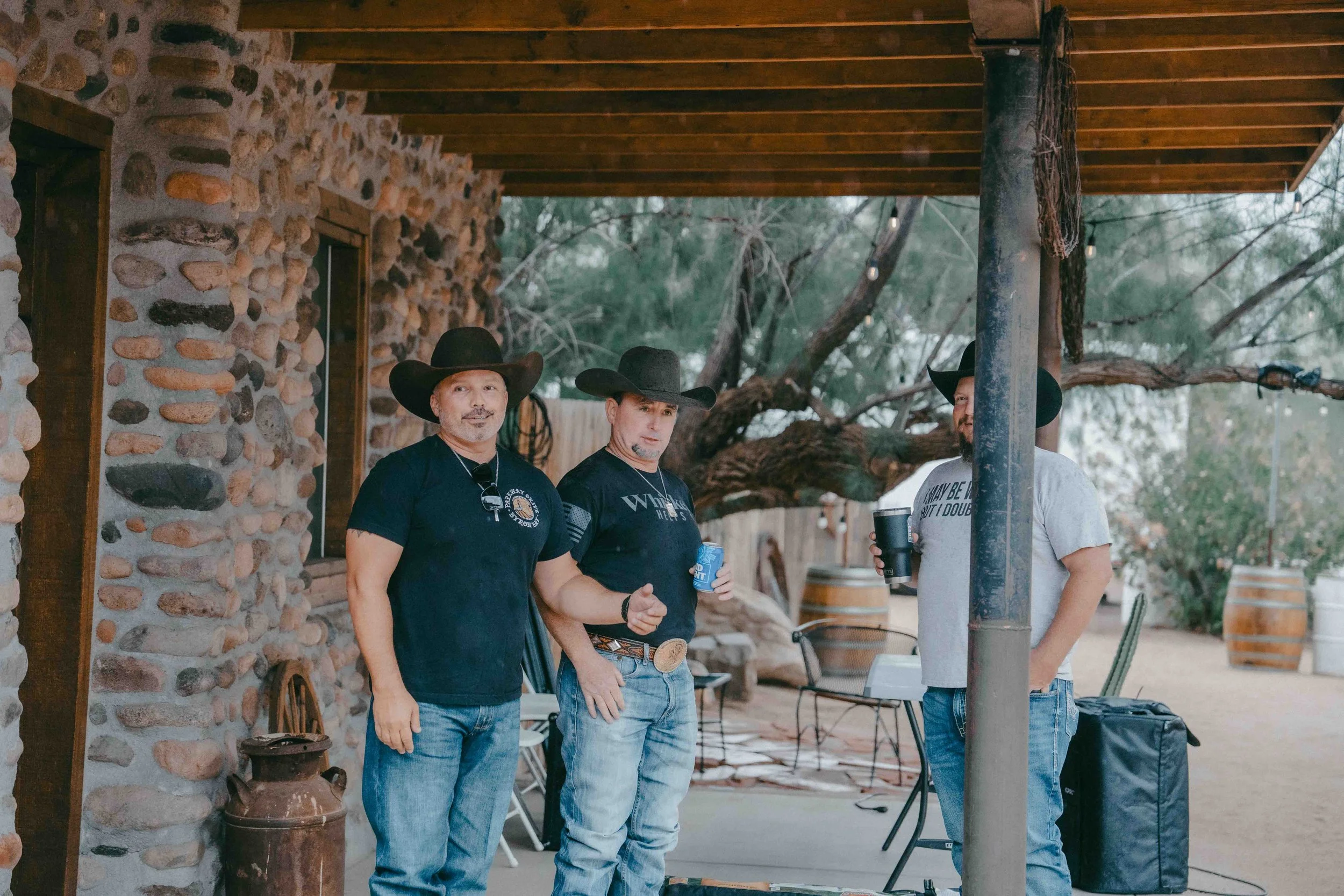 NATASHA WEDDING-31.jpg