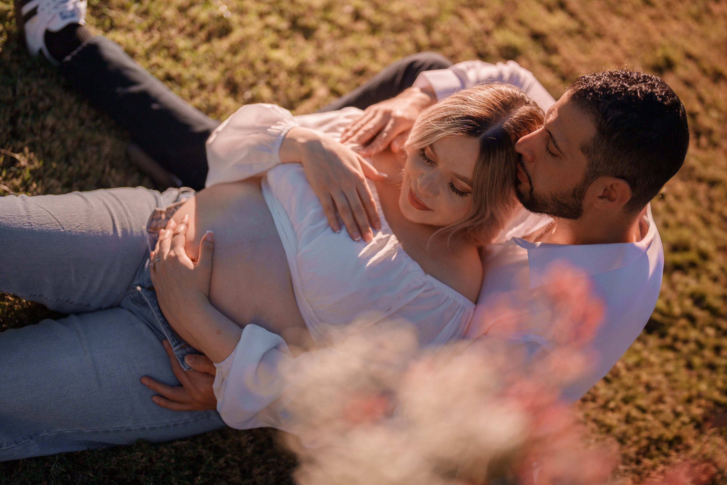 Melissa maternity-66.jpg