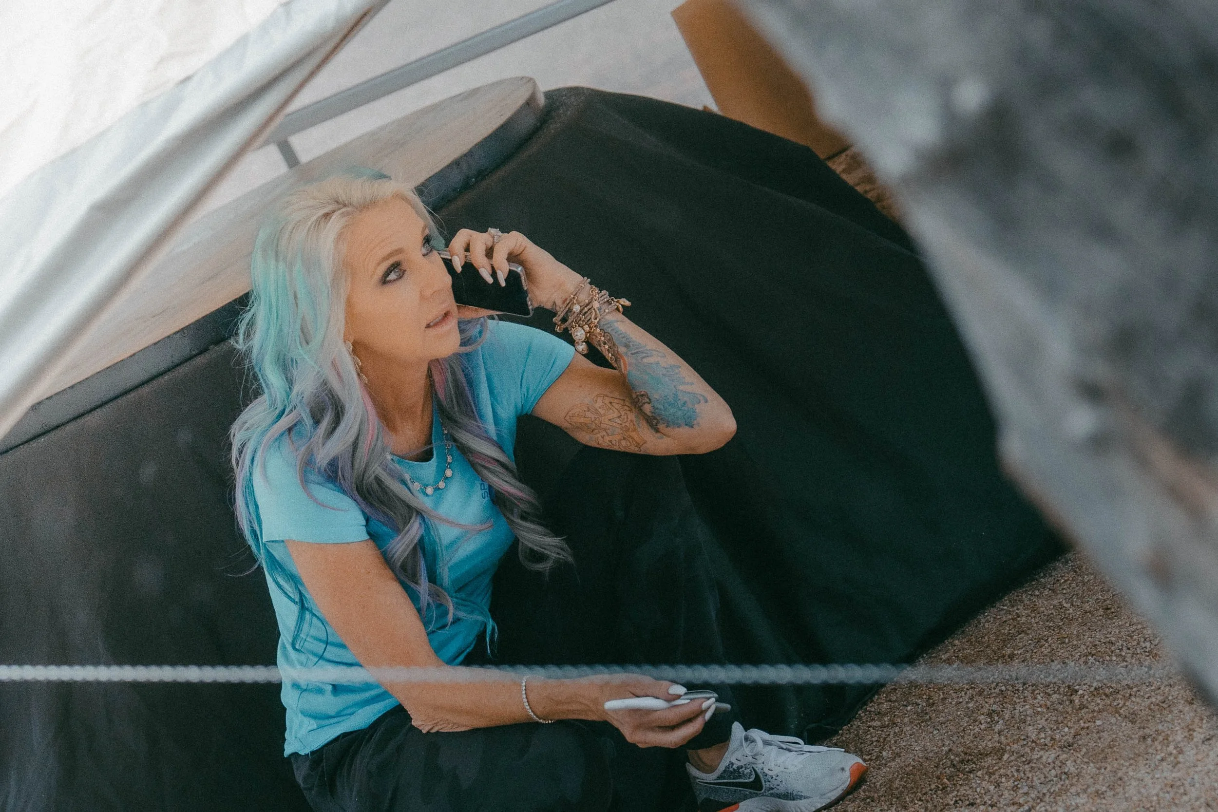 NATASHA WEDDING-18.jpg