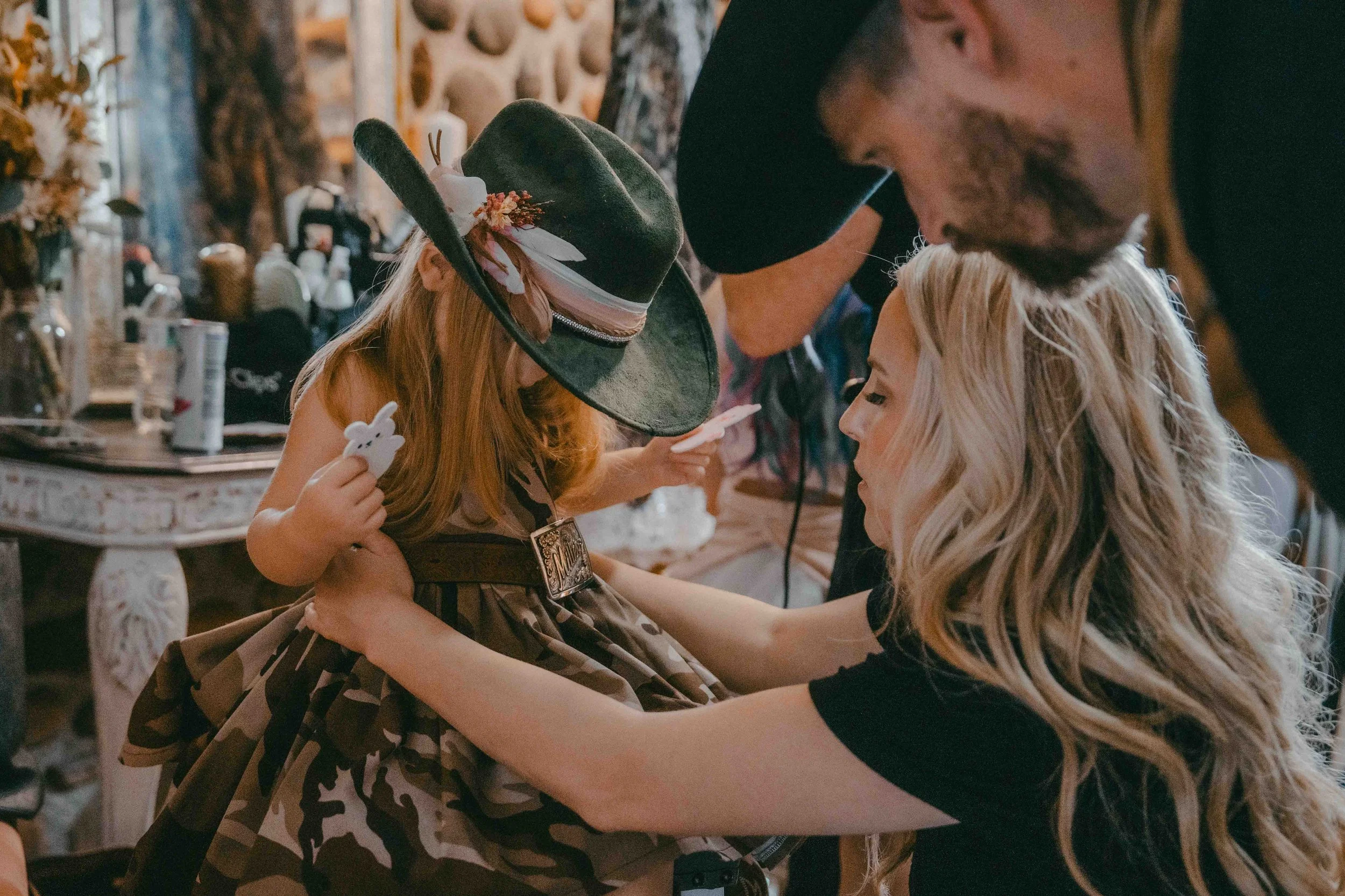 NATASHA WEDDING-101.jpg