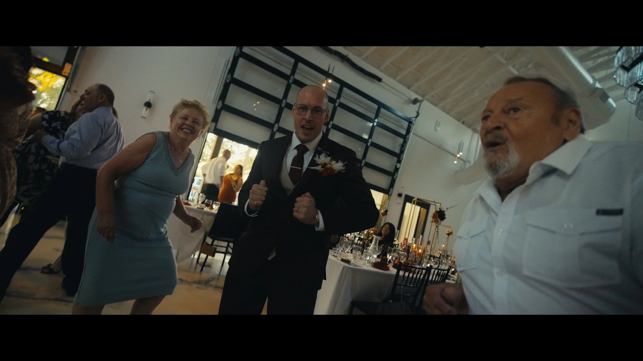 Still 2025-12-02 210729_1.53.1.jpg