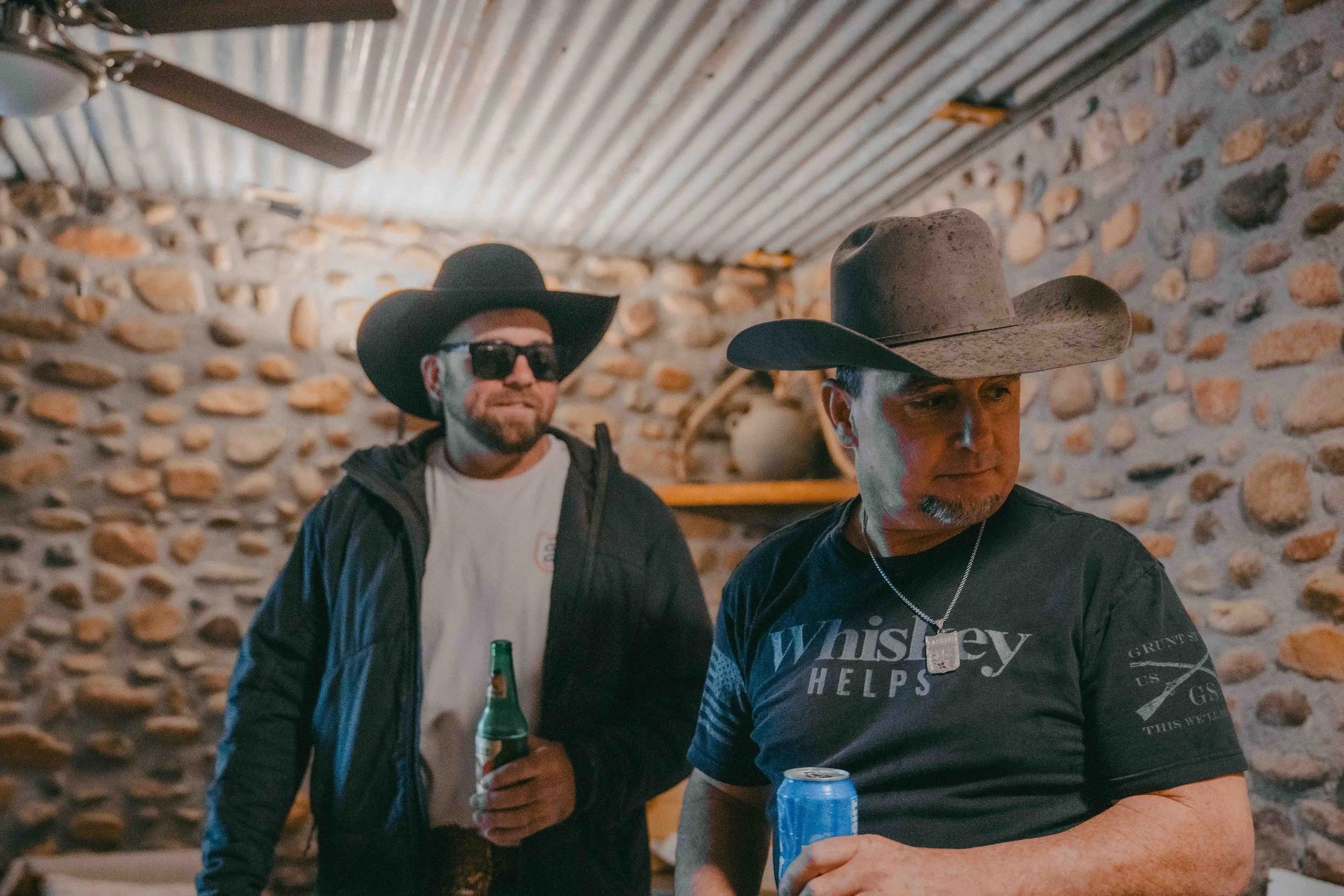 NATASHA WEDDING-39.jpg