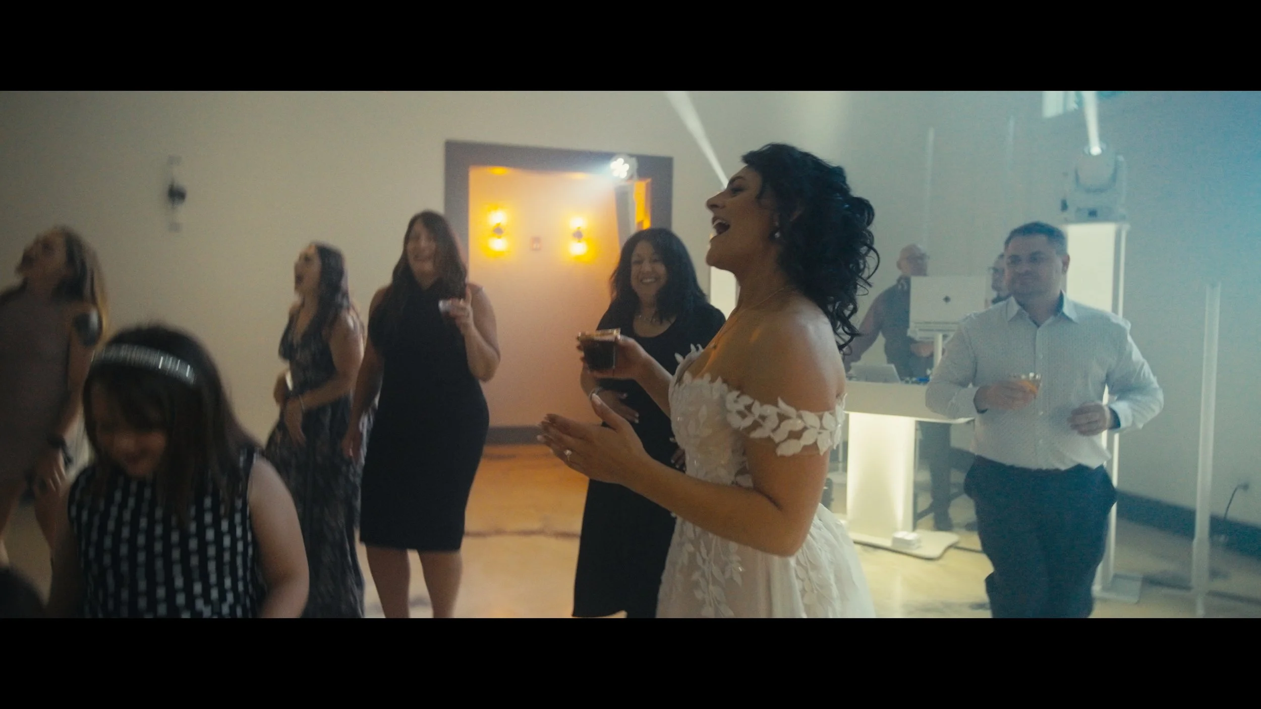 Still 2025-12-02 210729_2.21.1.jpg