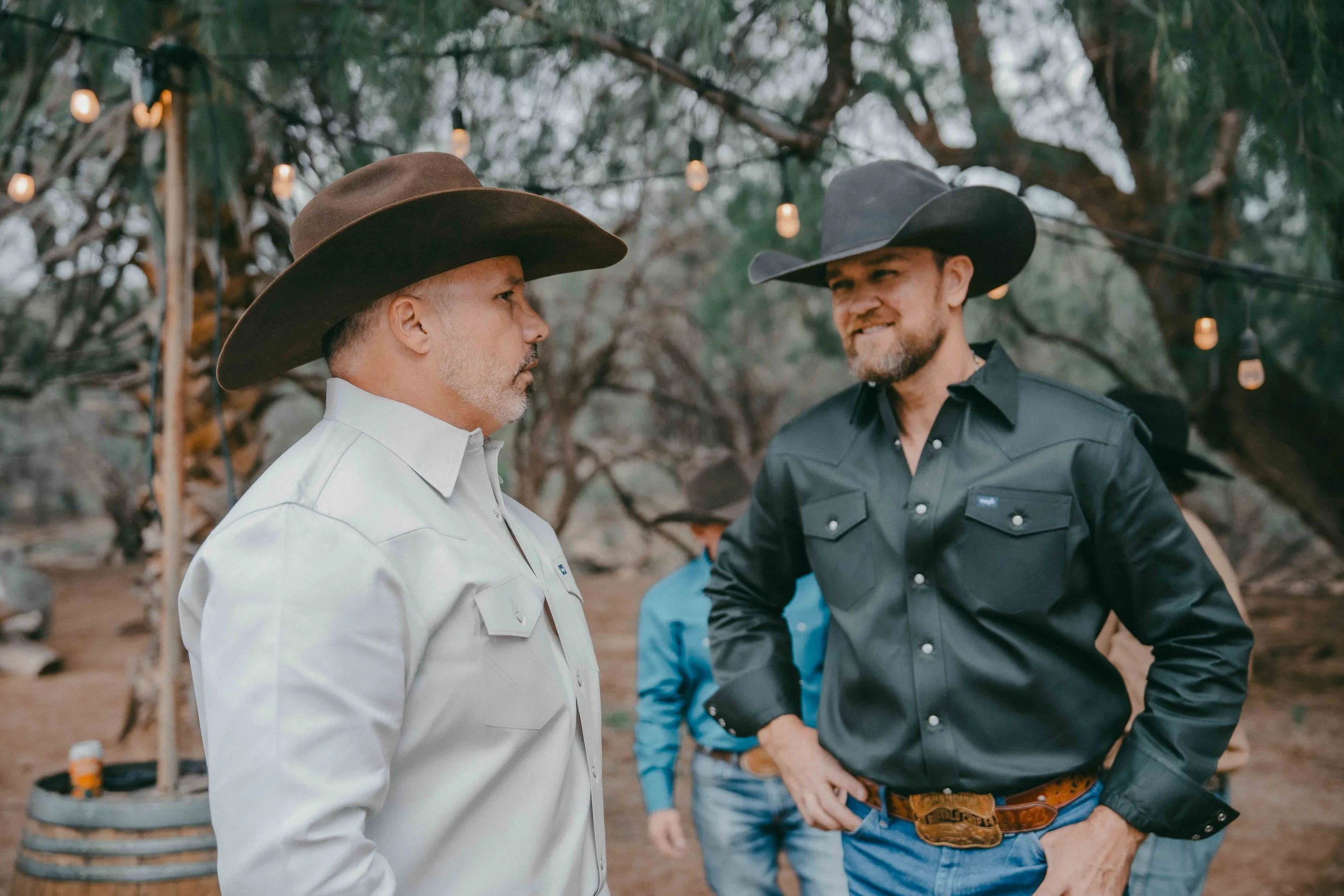 NATASHA WEDDING-136.jpg