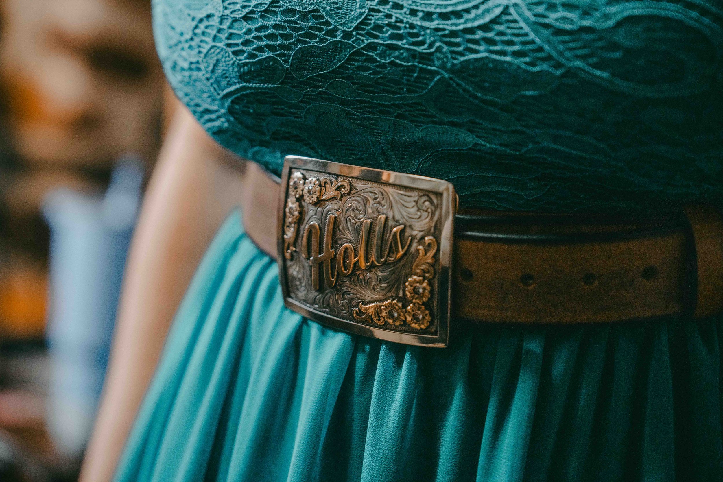 NATASHA WEDDING-171.jpg