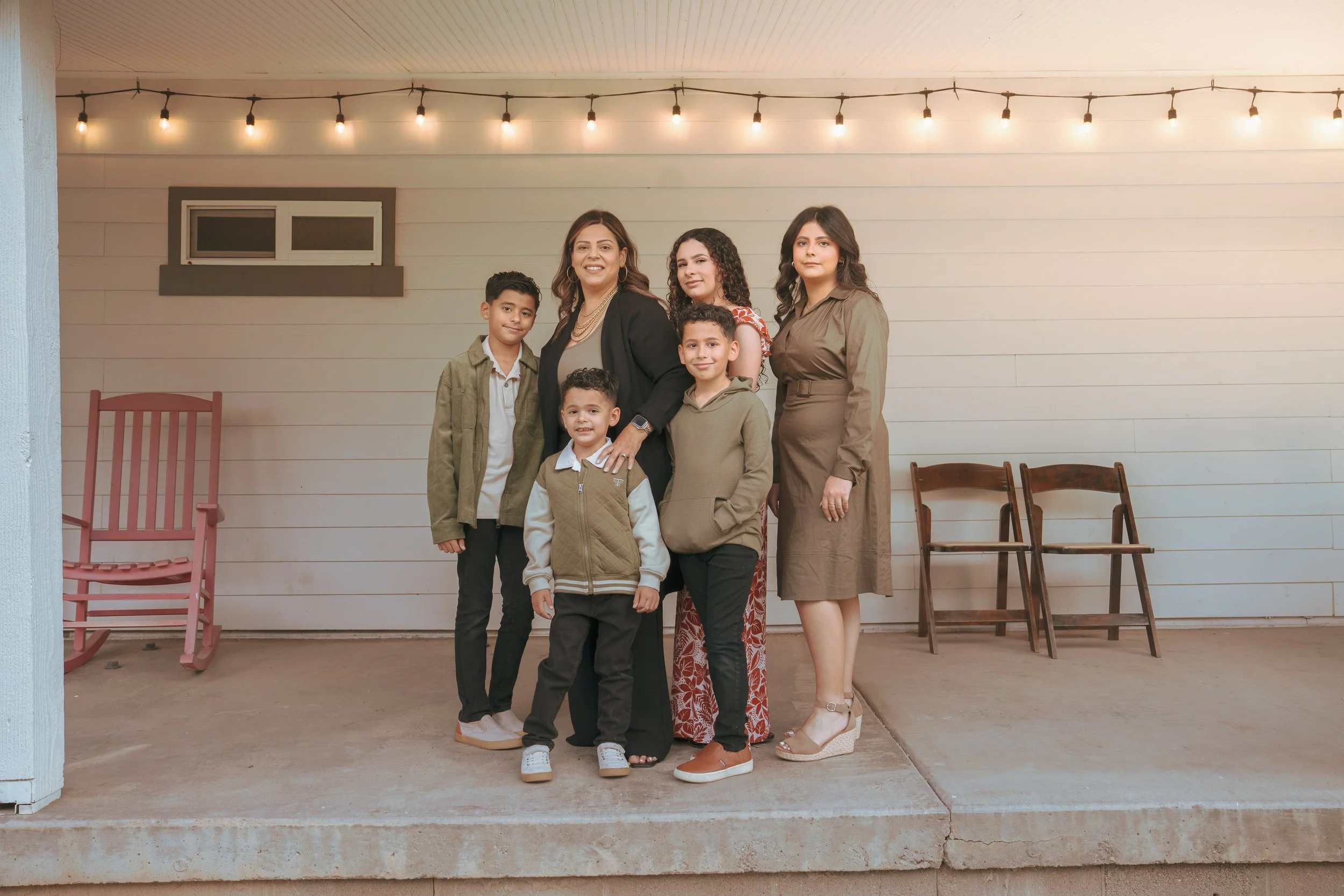 FAMILY PHOTOS-69.jpg