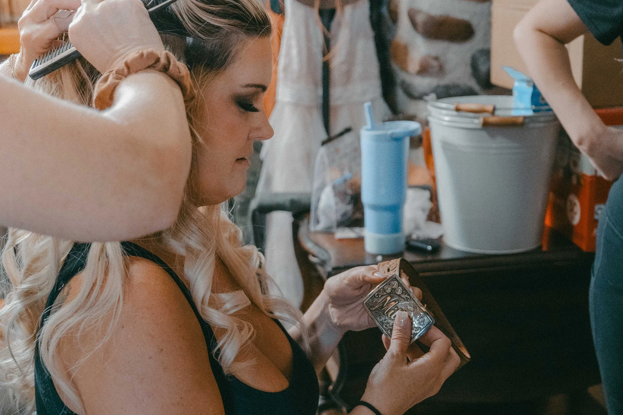 NATASHA WEDDING-27.jpg