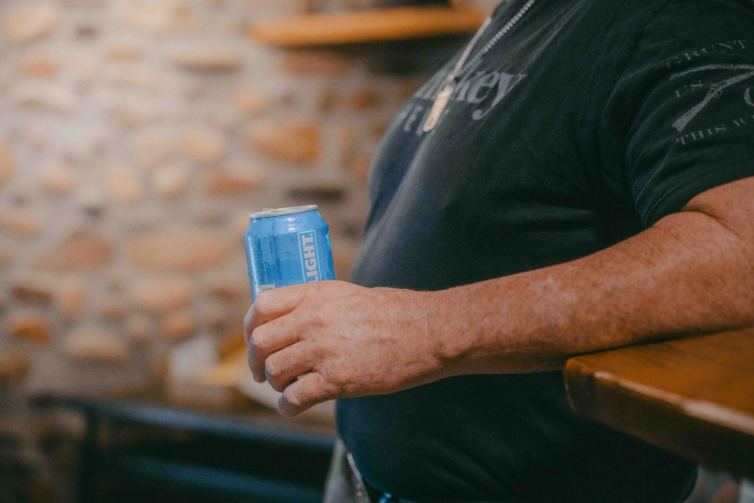 NATASHA WEDDING-37.jpg