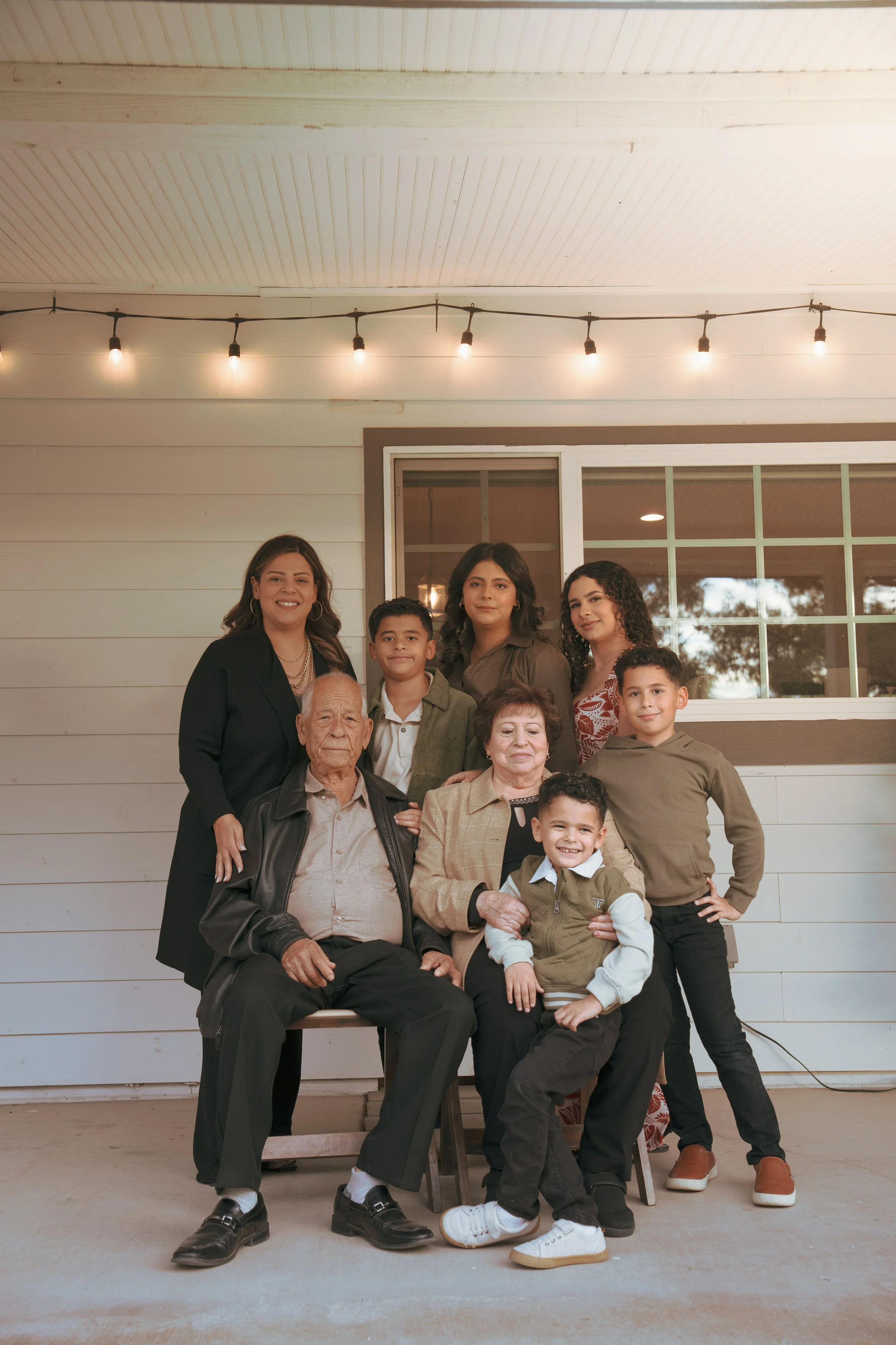 FAMILY PHOTOS-66.jpg