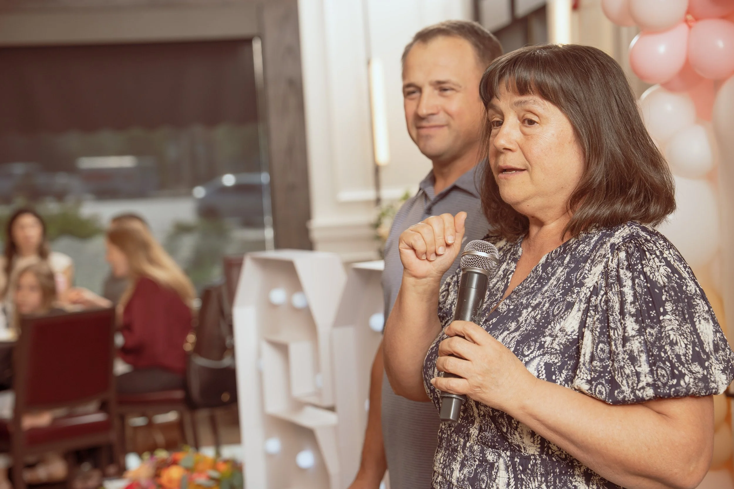 Lenuta birthday-147.jpg