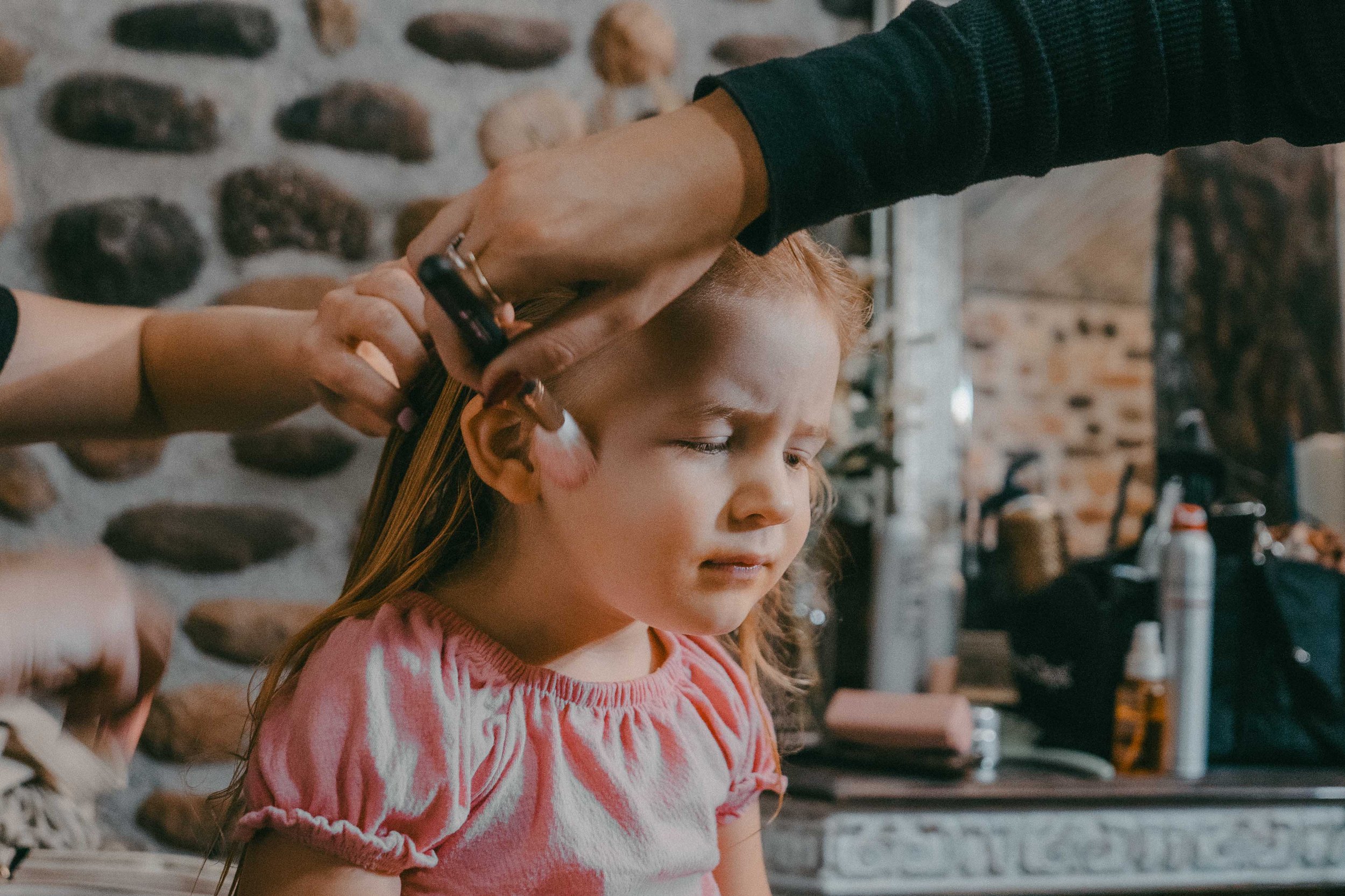 NATASHA WEDDING-77.jpg