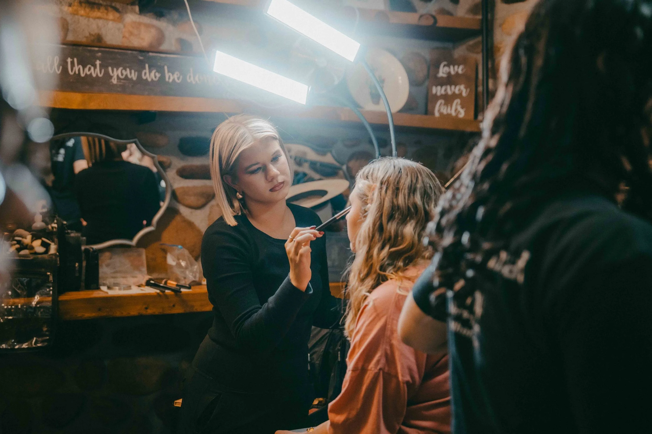 NATASHA WEDDING-11.jpg