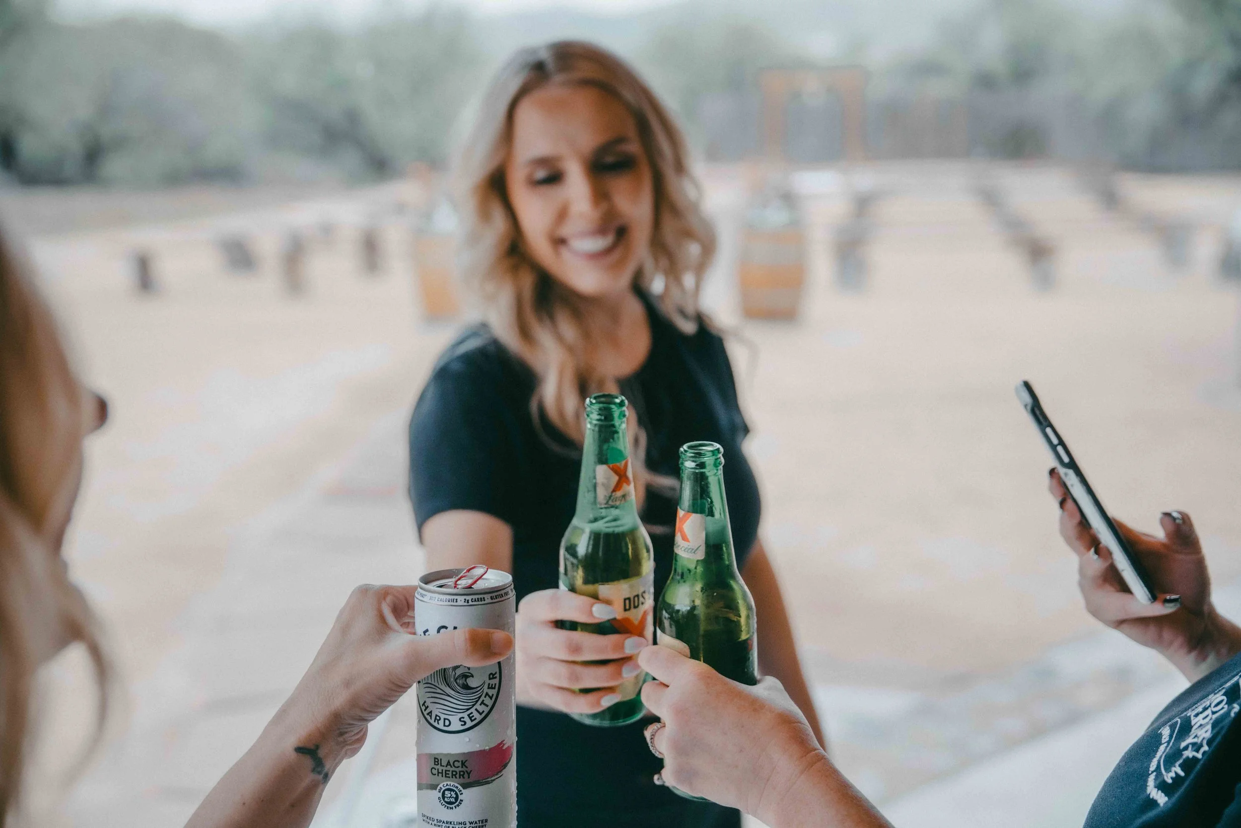 NATASHA WEDDING-48.jpg