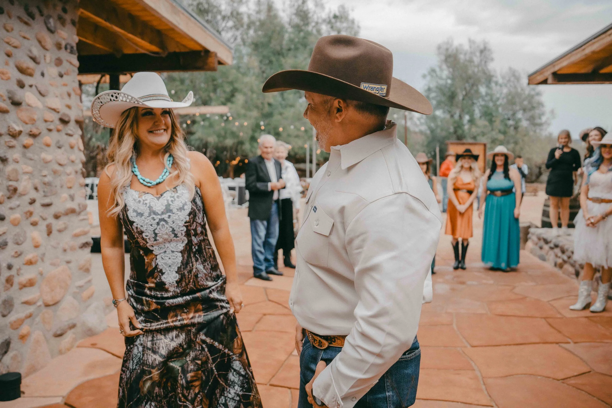 NATASHA WEDDING-186.jpg