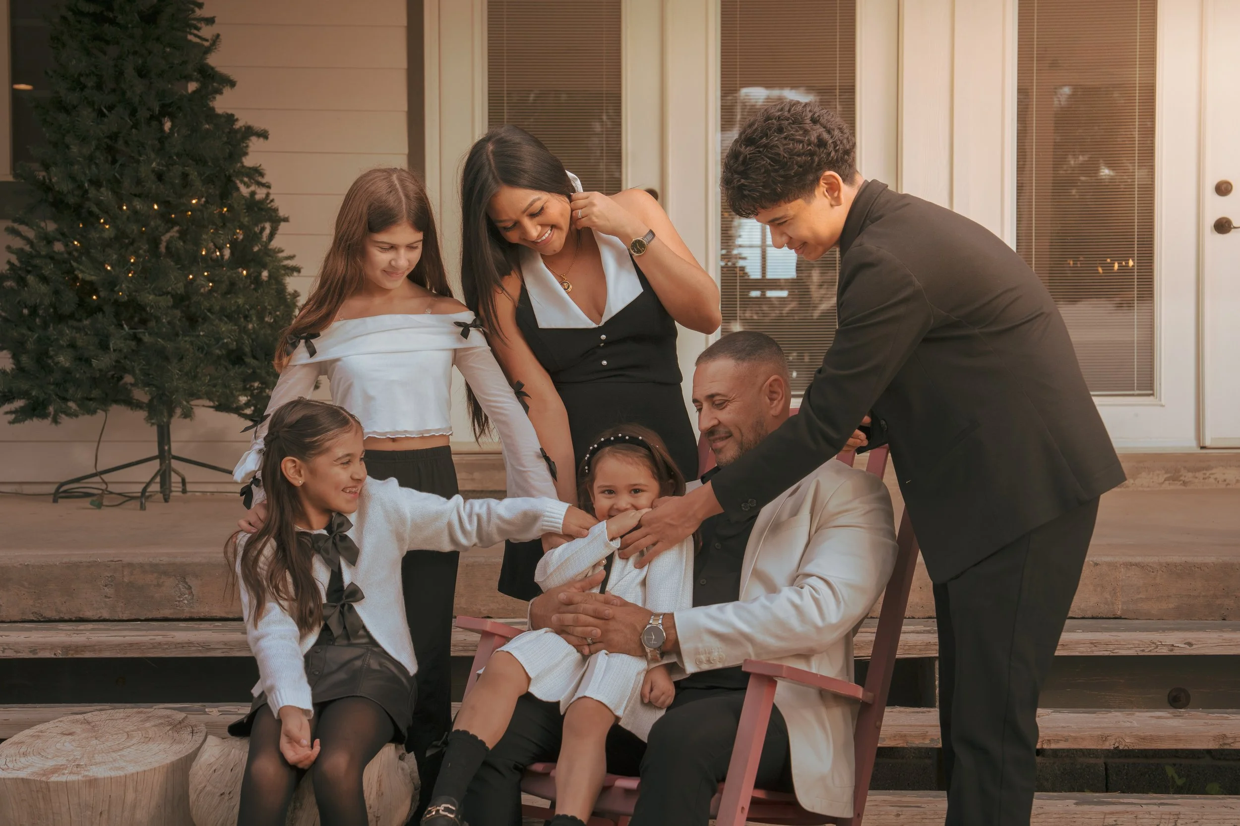 FAMILY PHOTOS-12.jpg