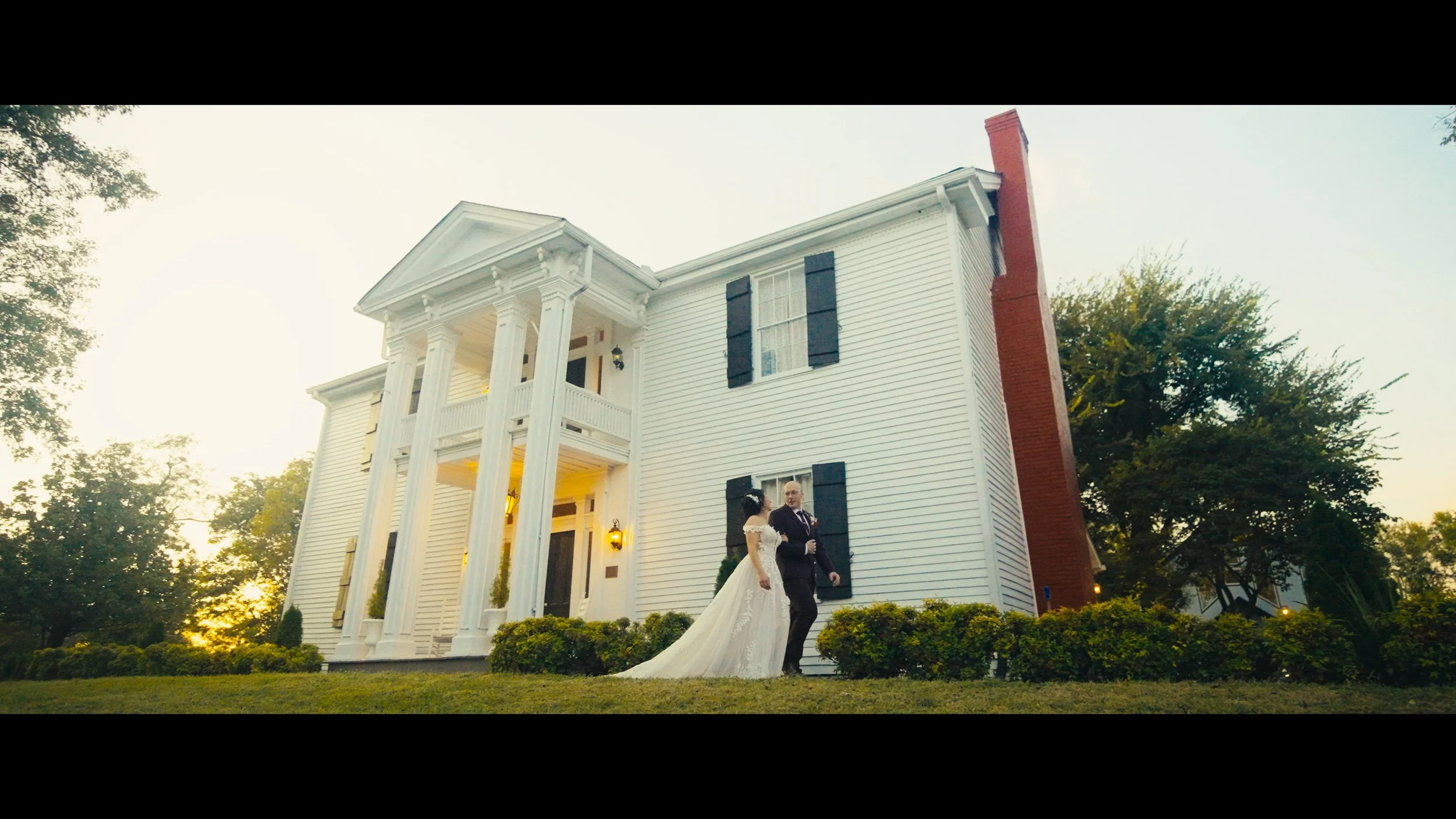 Still 2025-12-02 210729_1.15.2.jpg