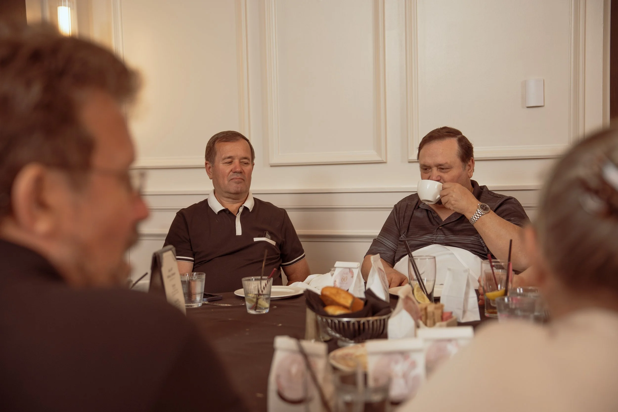 Lenuta birthday-105.jpg