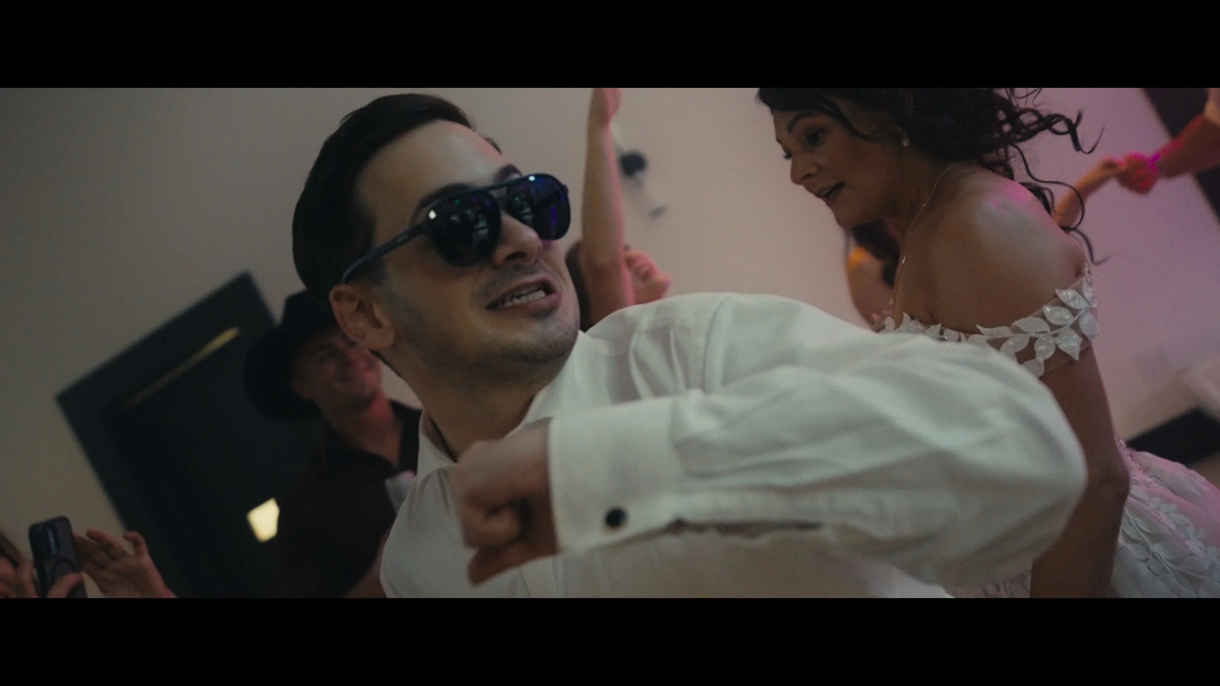 Still 2025-12-02 210729_1.64.1.jpg