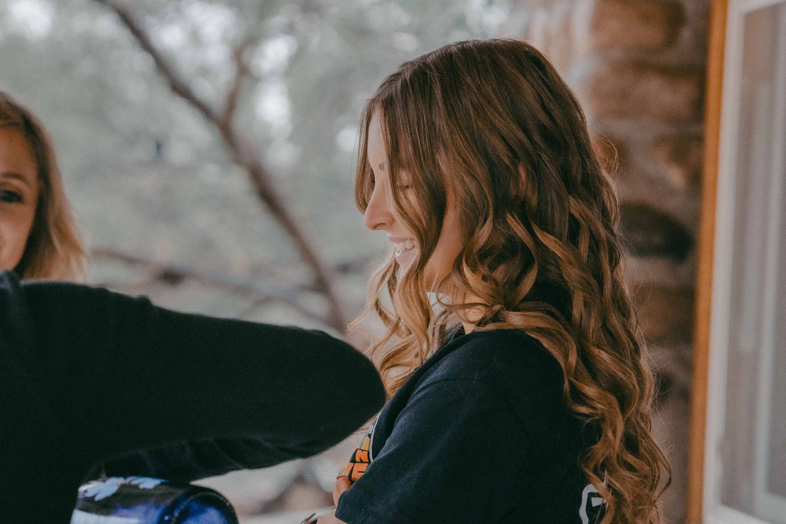 NATASHA WEDDING-32.jpg