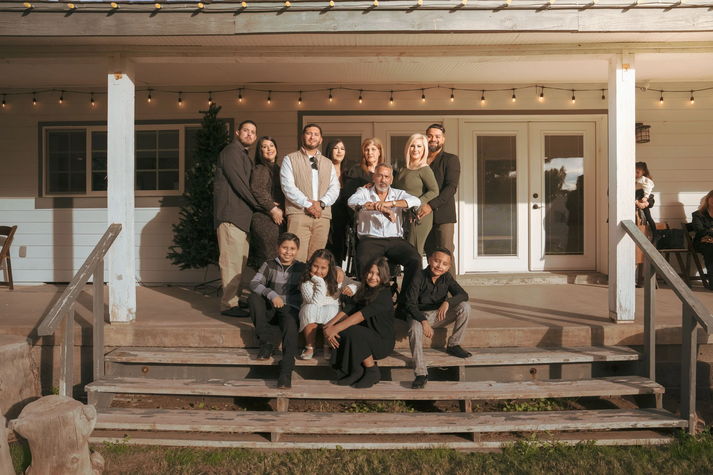 FAMILY PHOTOS-31.jpg