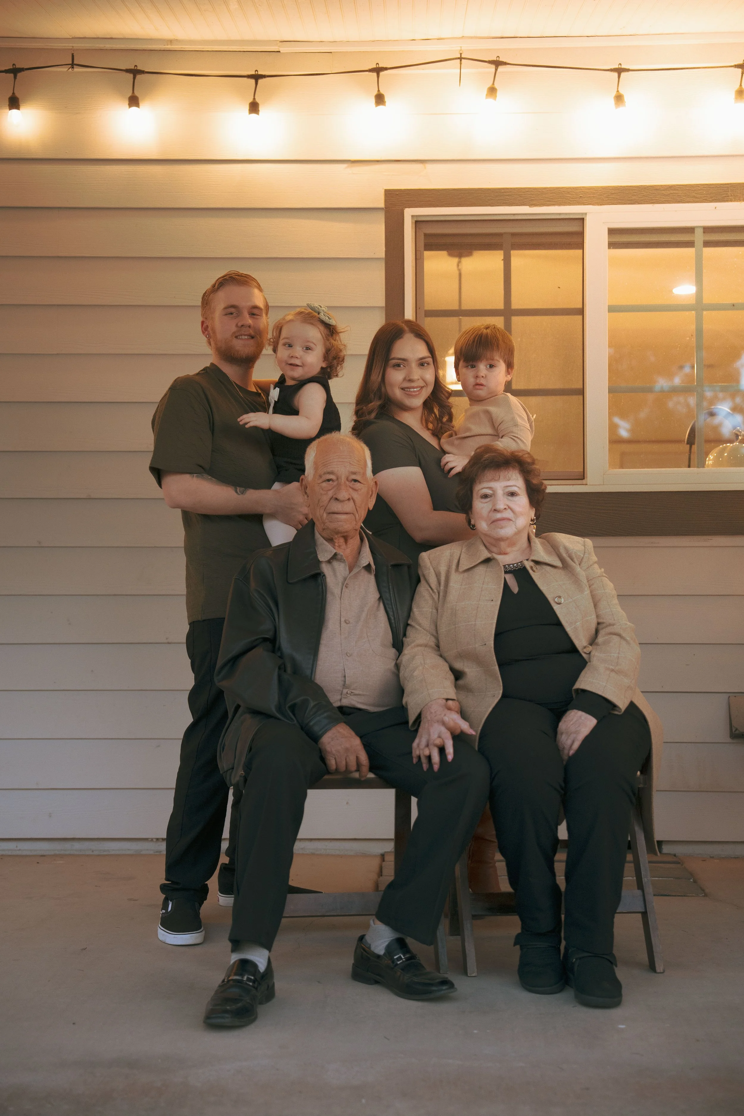 FAMILY PHOTOS-112.jpg